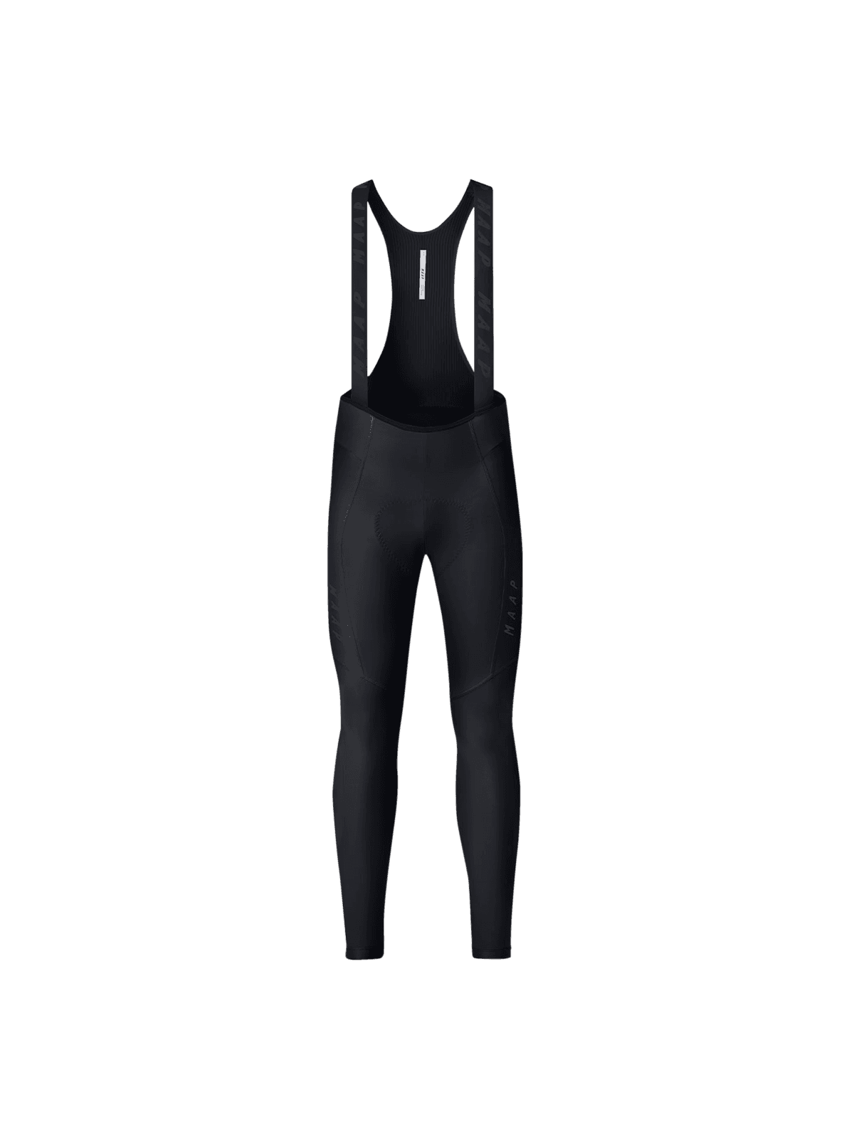Team Bib Evo Tights