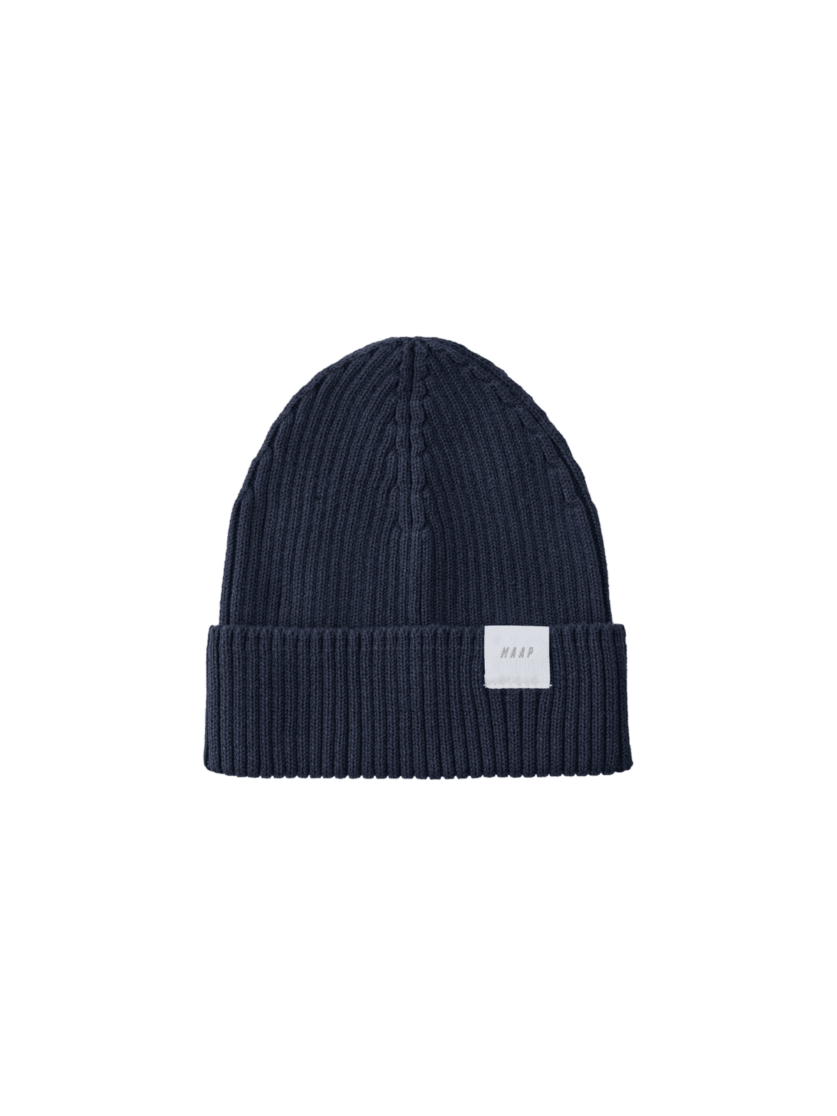 Evade Beanie 2.0