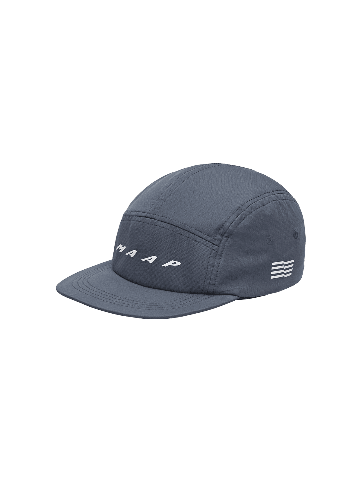 Evade 5 Panel Cap