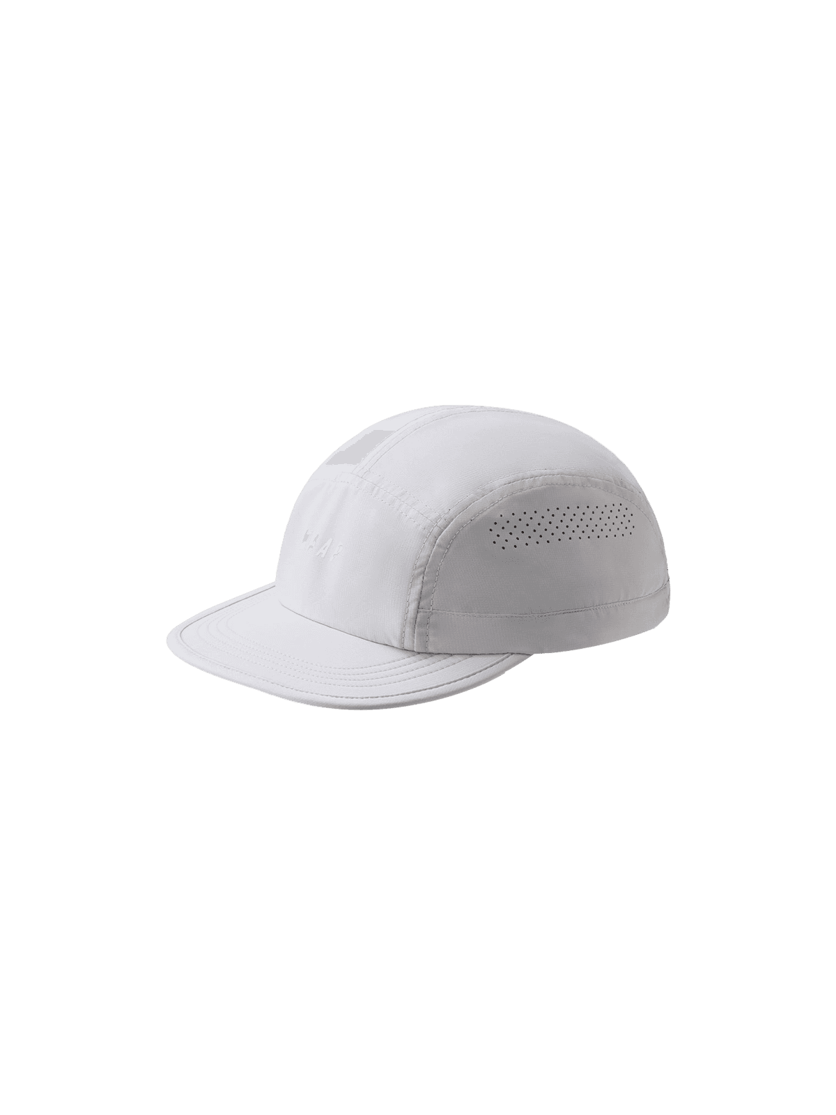 Alt_Road™ Legionnaires Cap