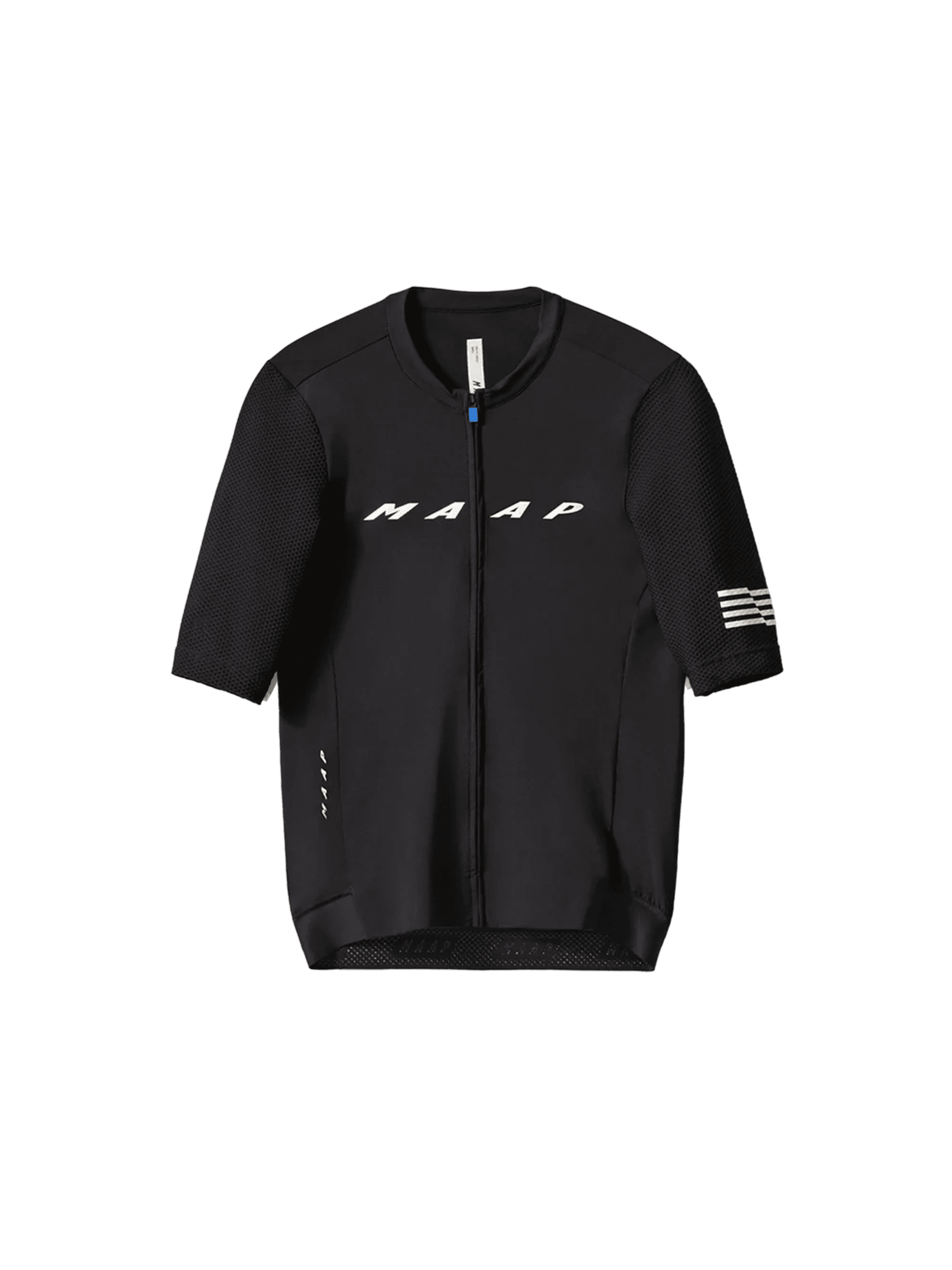 Evade Pro Base Jersey 2.0