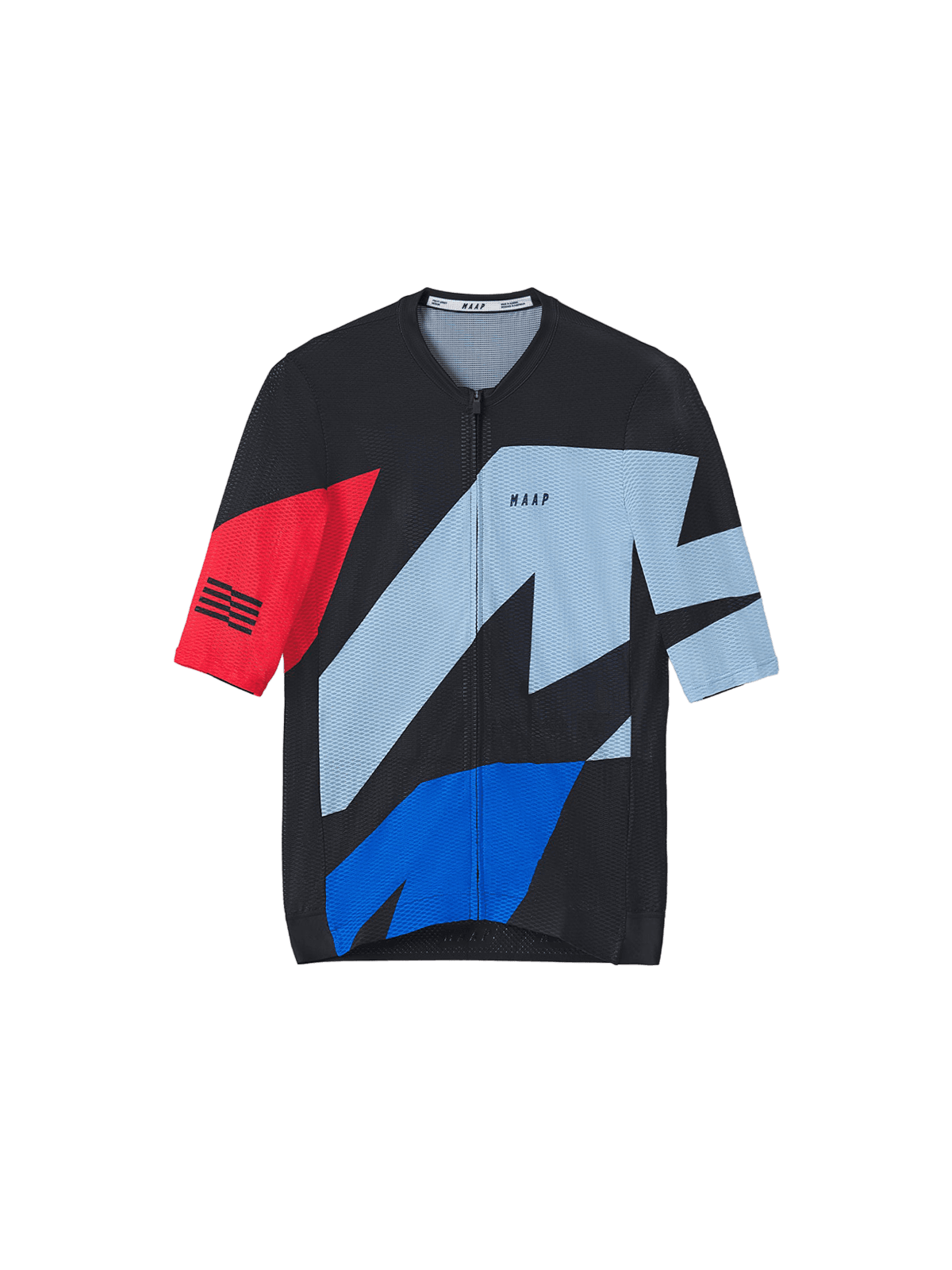 Emerge Ultralight Pro Jersey