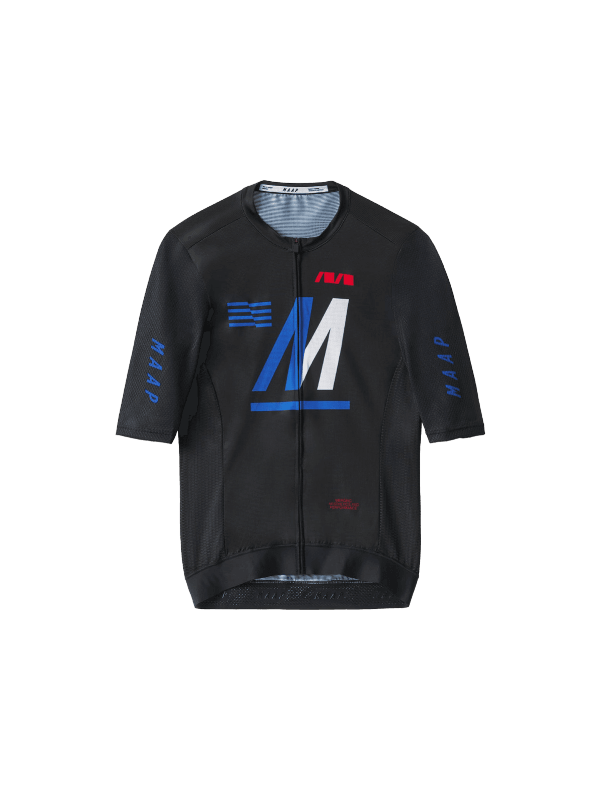 Rival Pro Air Jersey