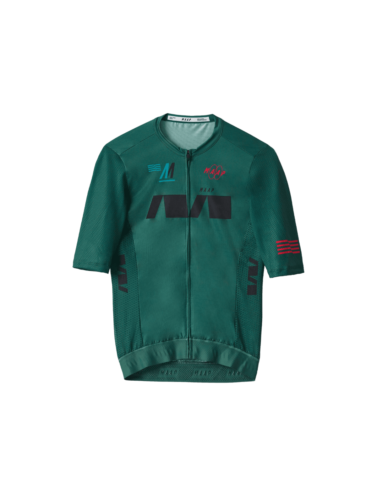 Trace Pro Air Jersey