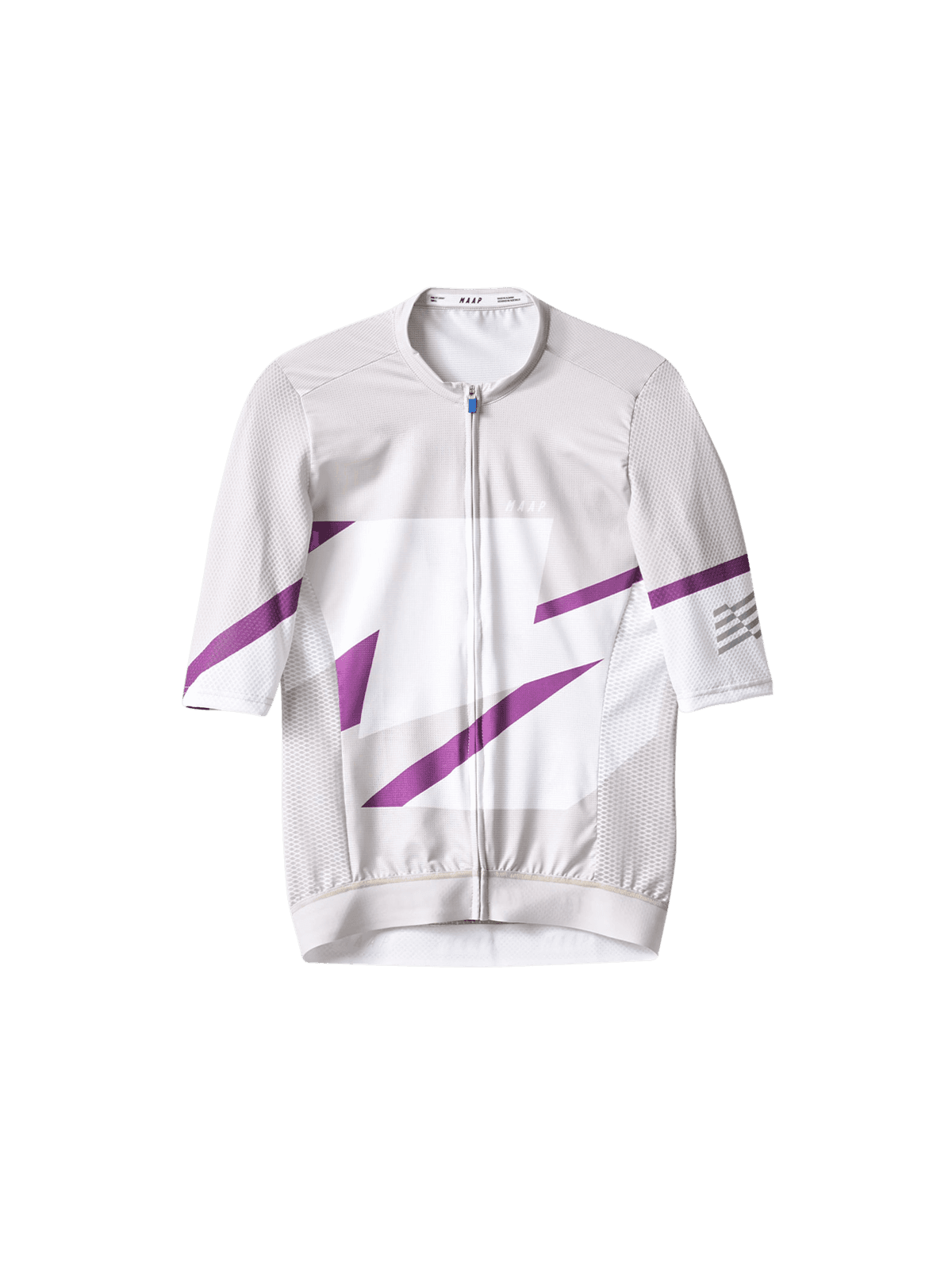 Evolve 3D Pro Air Jersey