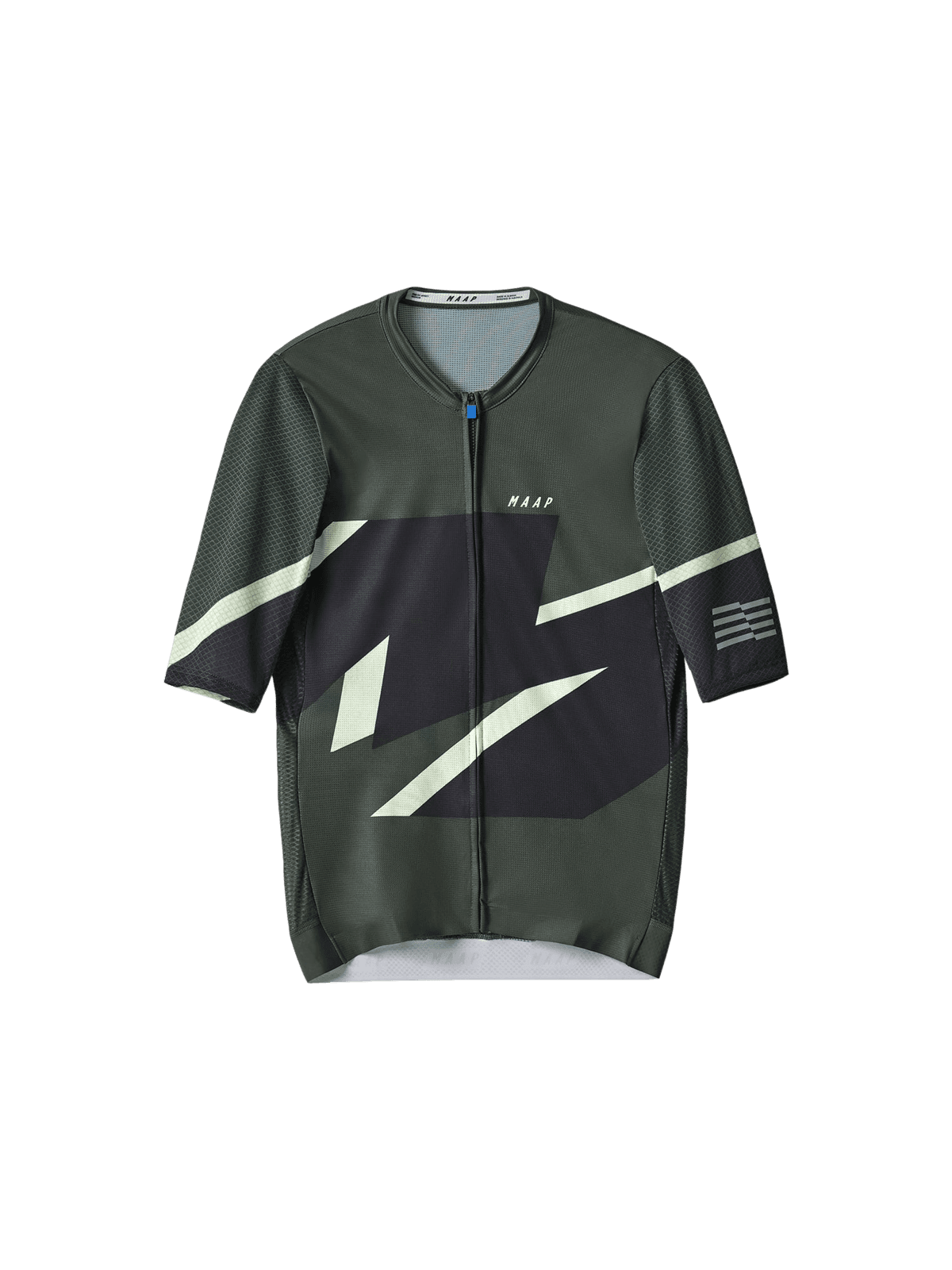 Evolve 3D Pro Air Jersey 2.0