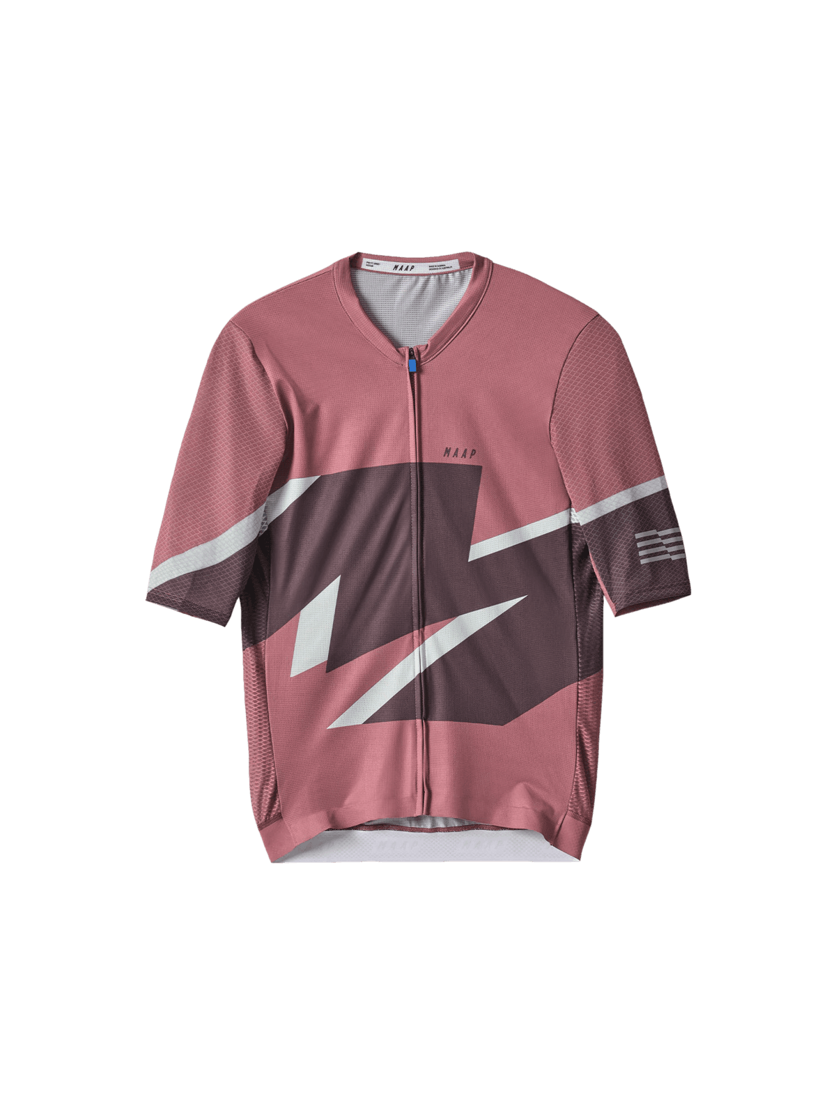 Women's Evolve 3D Pro Air Jersey 2.0