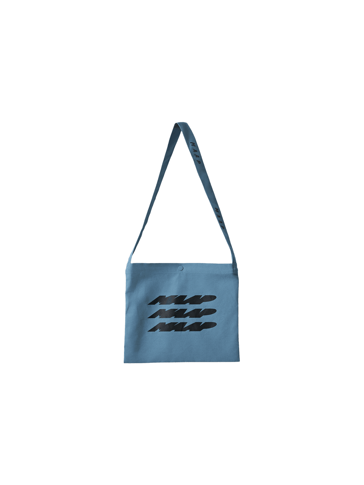 Eclipse Musette