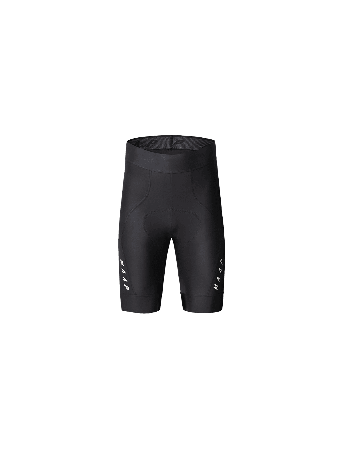 Sequence Ride Short