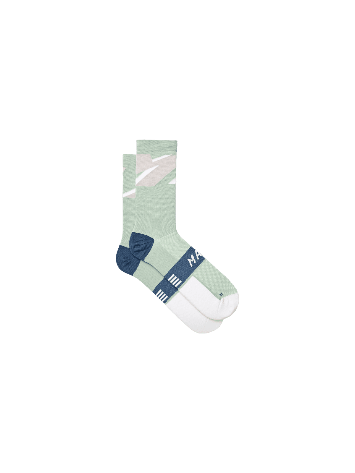 Evolve 3D Sock