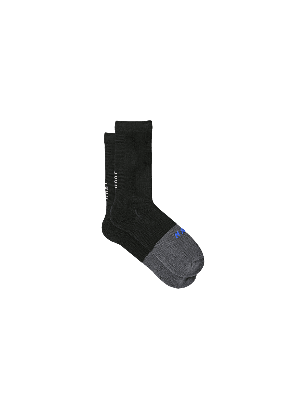 Division Merino Sock