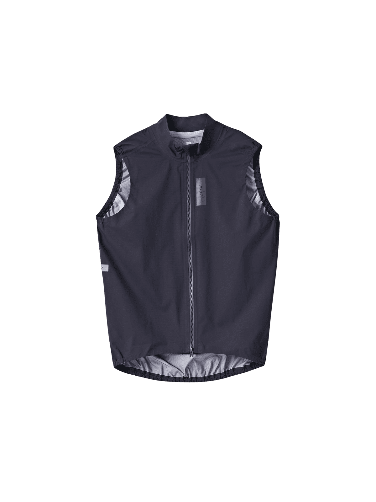 Atmos Vest
