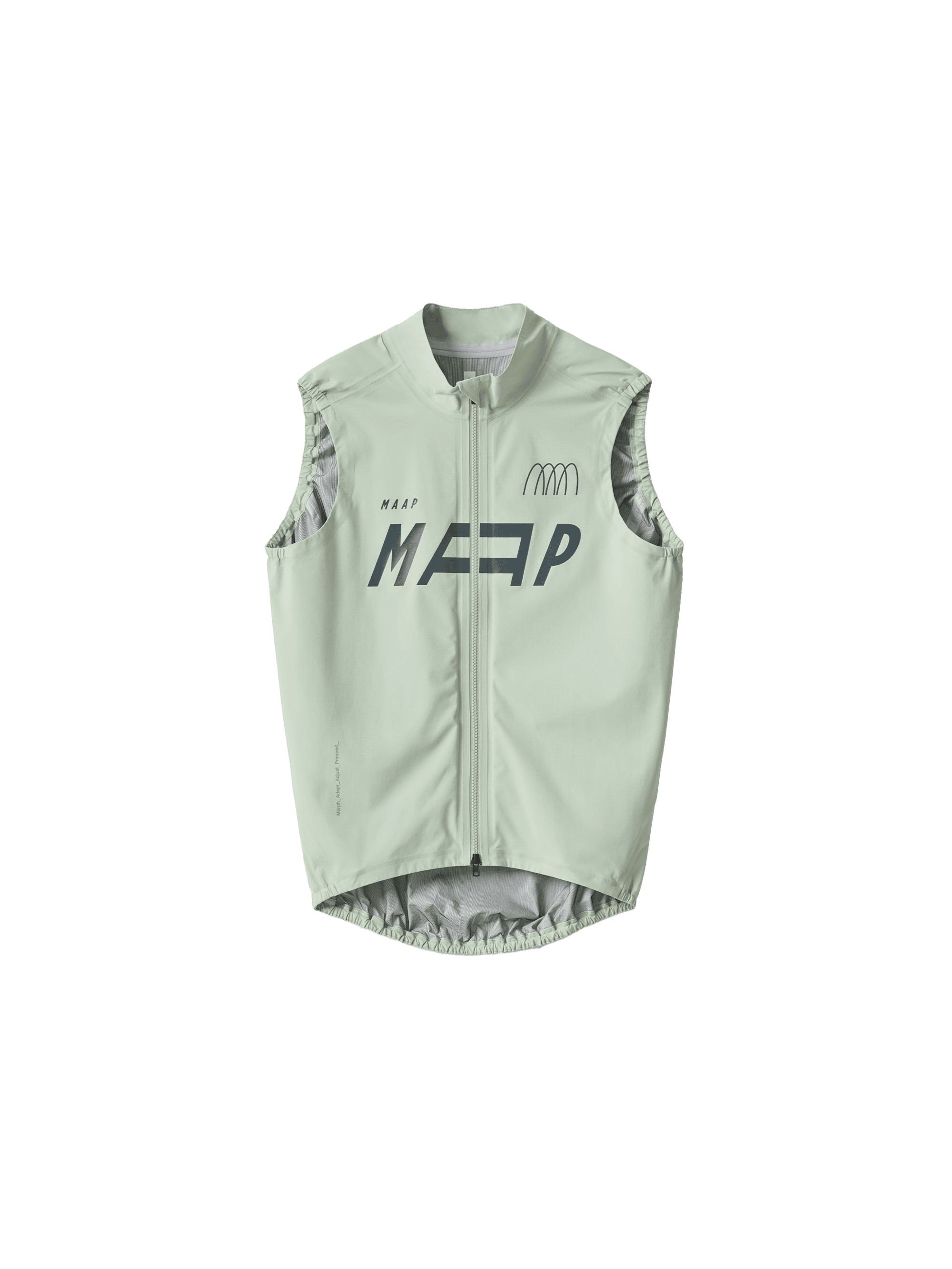 Adapt Atmos Vest