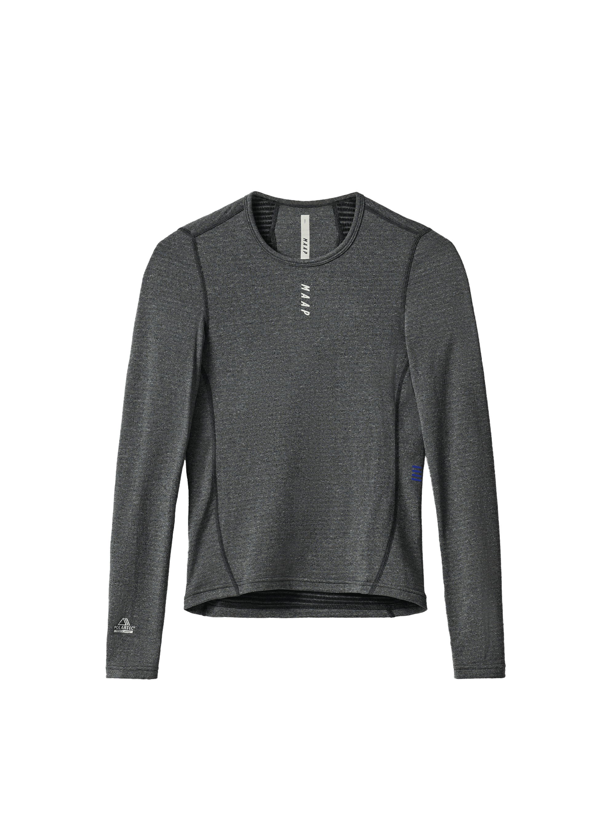 Deep Winter Base Layer