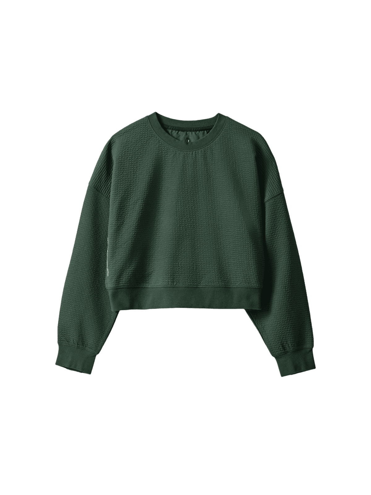 Women's Power Air Crew