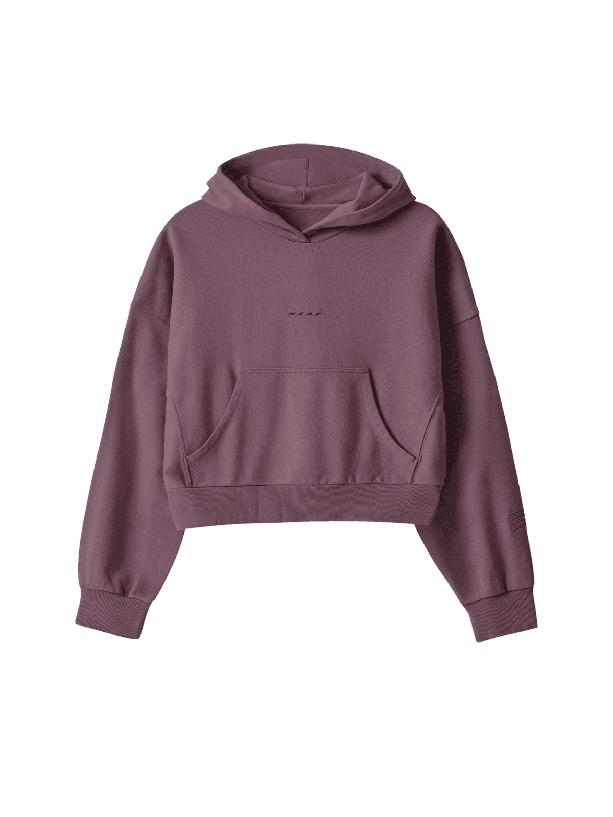 Women's Evade Hoodie