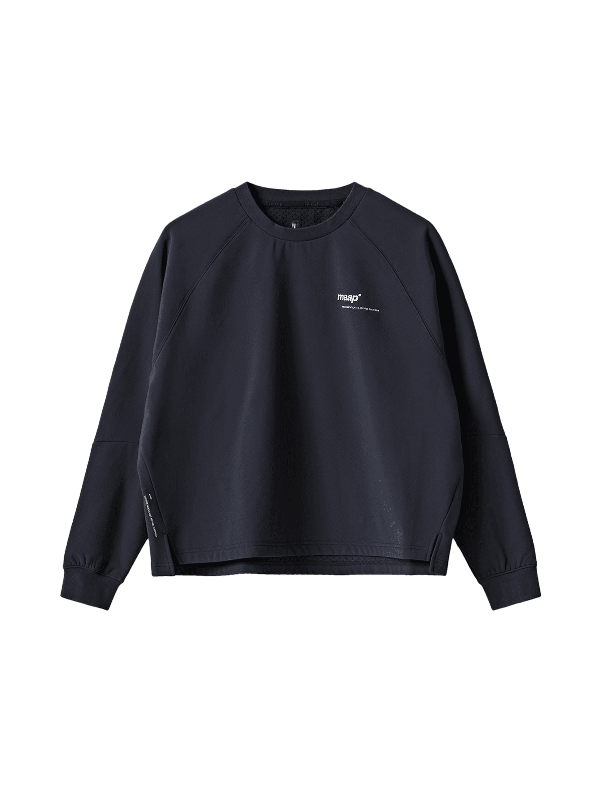 Women's Training Crew