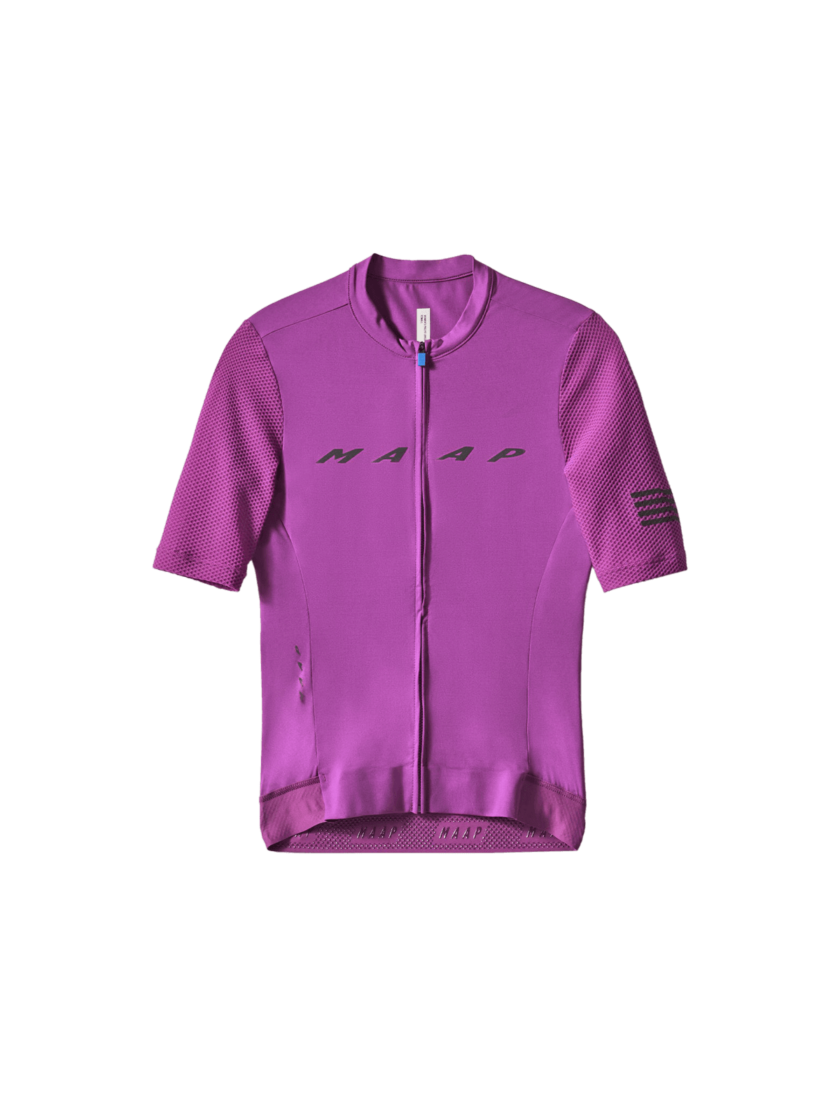 Women's Evade Pro Base Jersey 2.0