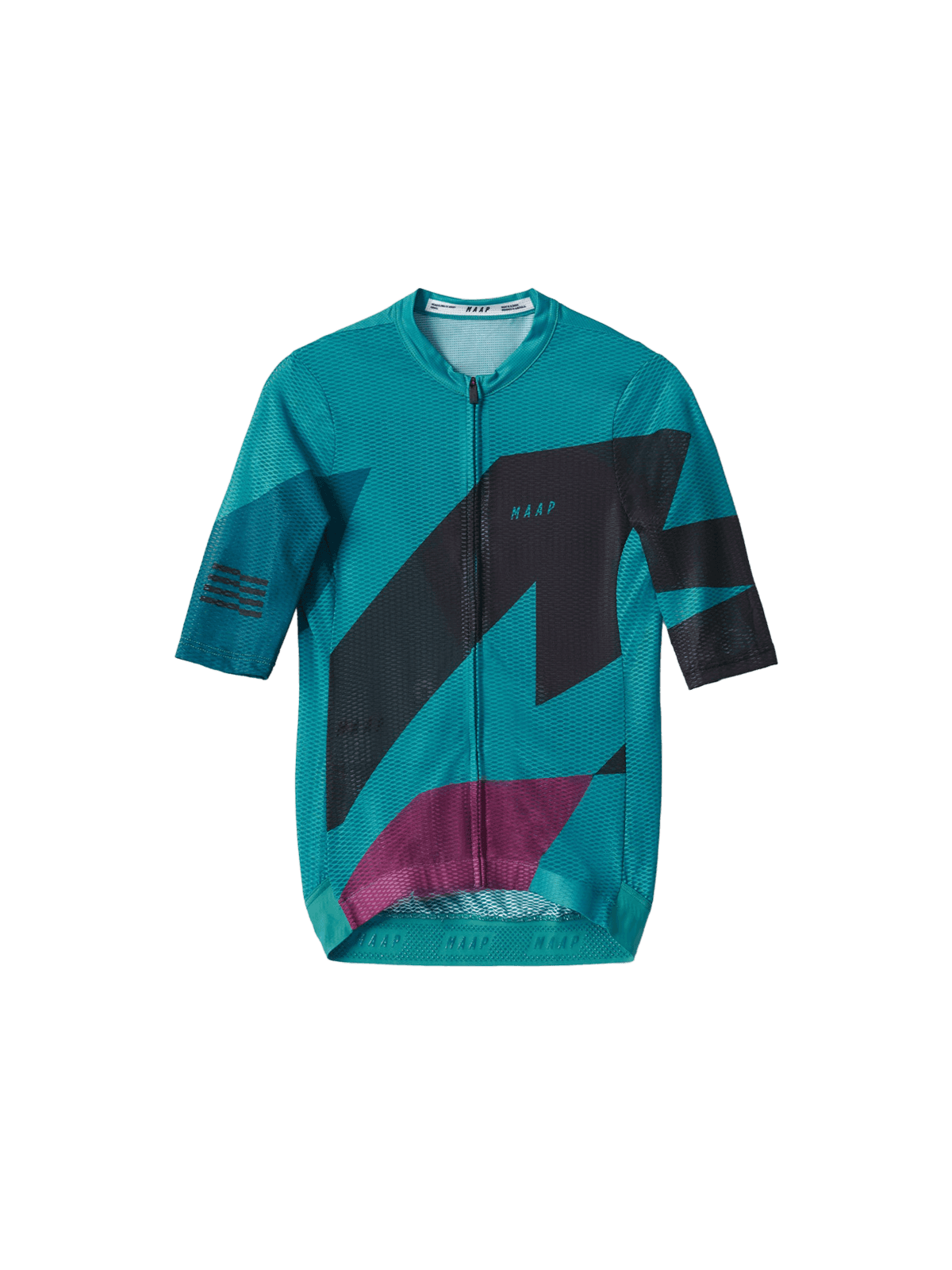 Women's Emerge Ultralight Pro Jersey