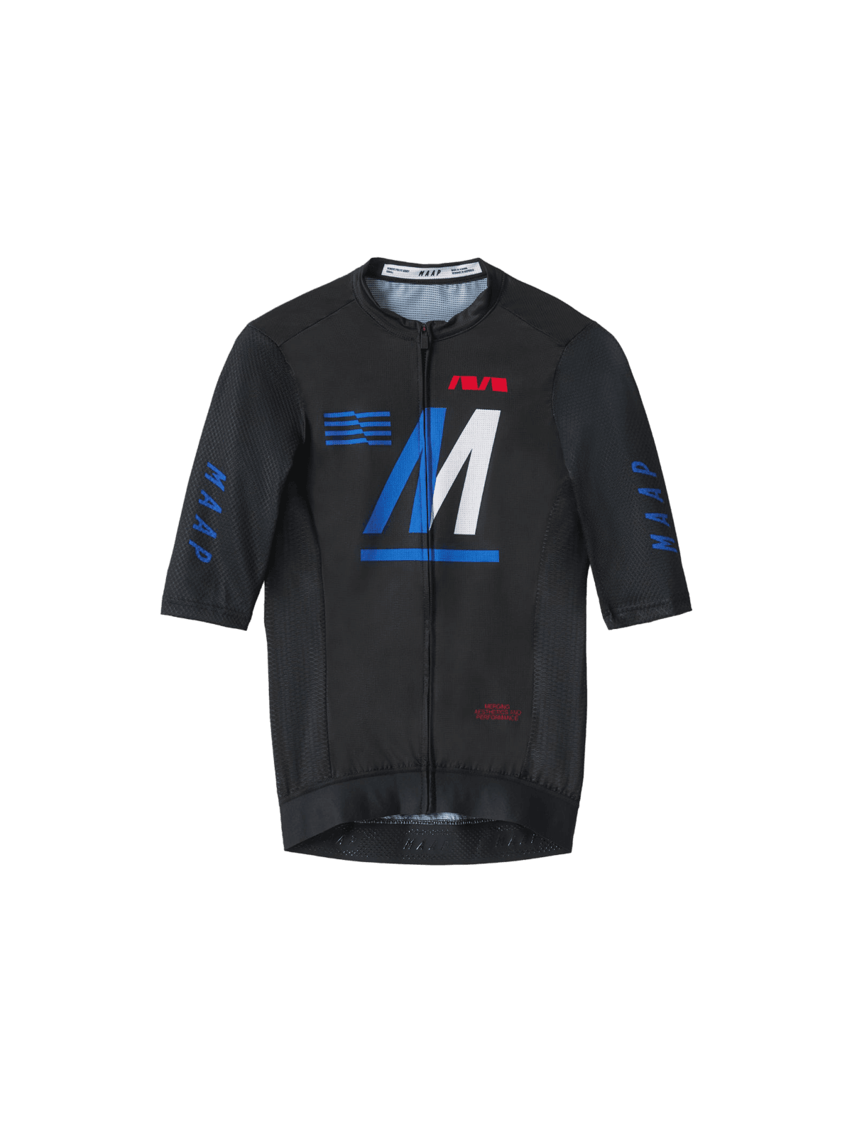 Women's Rival Pro Air Jersey