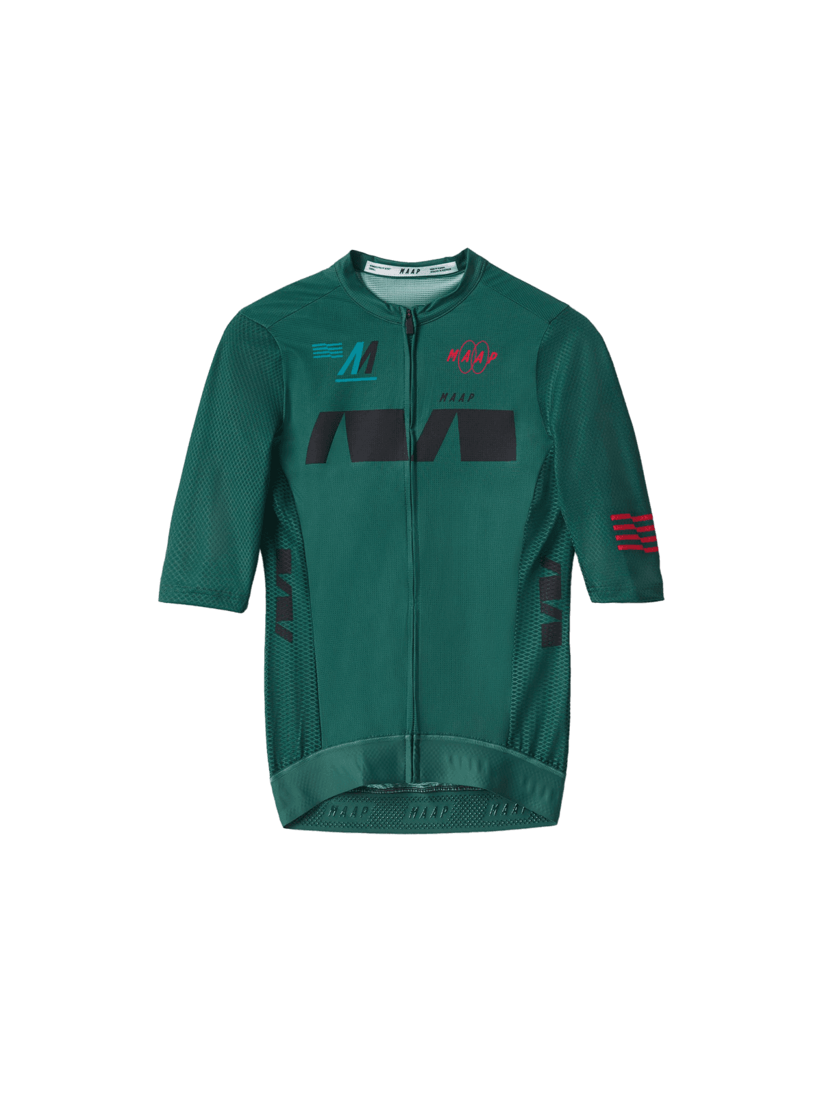 Women's Trace Pro Air Jersey