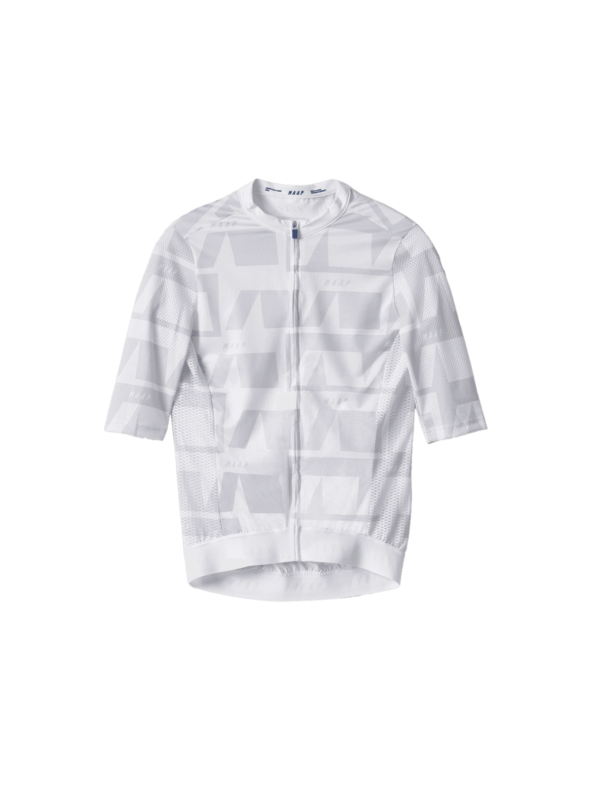 Women's Transfer Pro Air Jersey