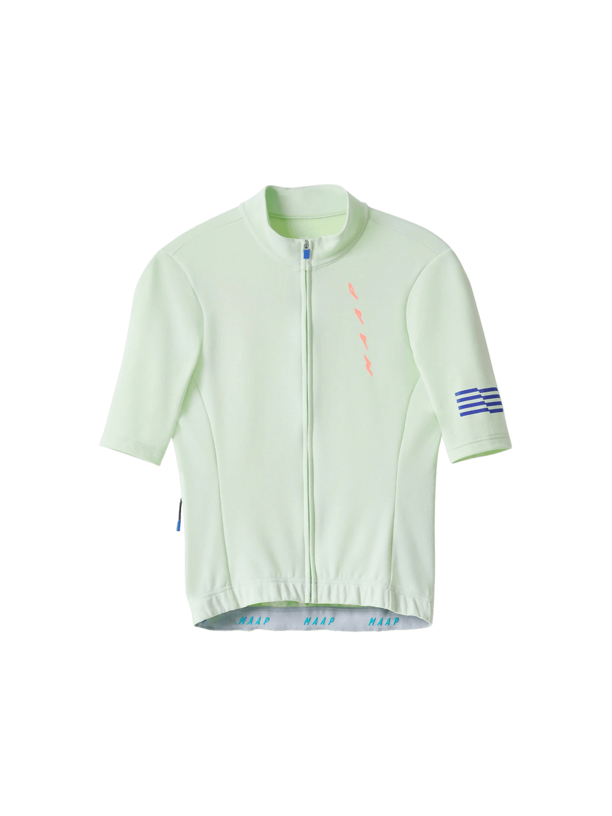 Women's Embark Team Jersey