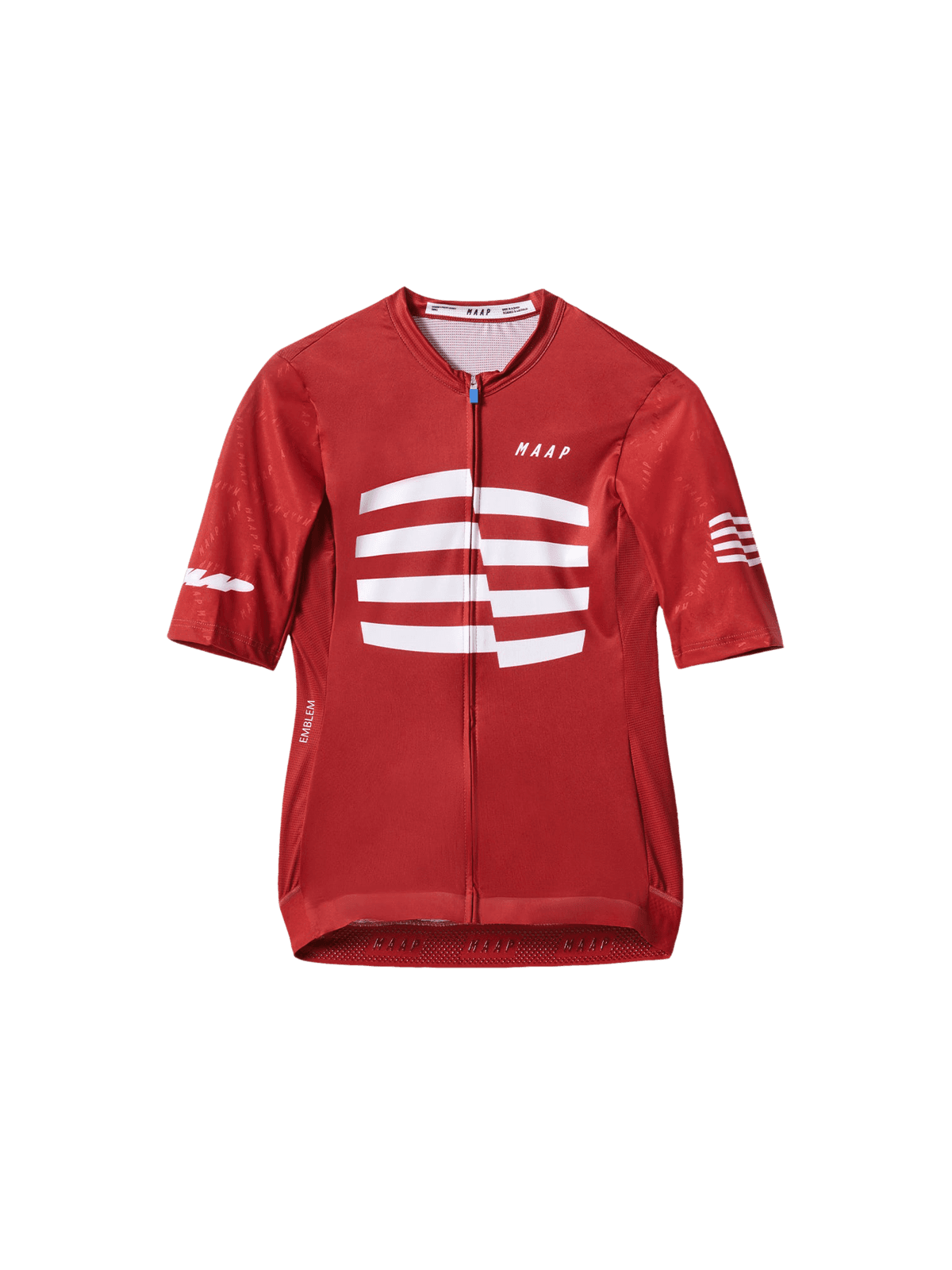 Women's Sphere Pro Hex Jersey 2.0