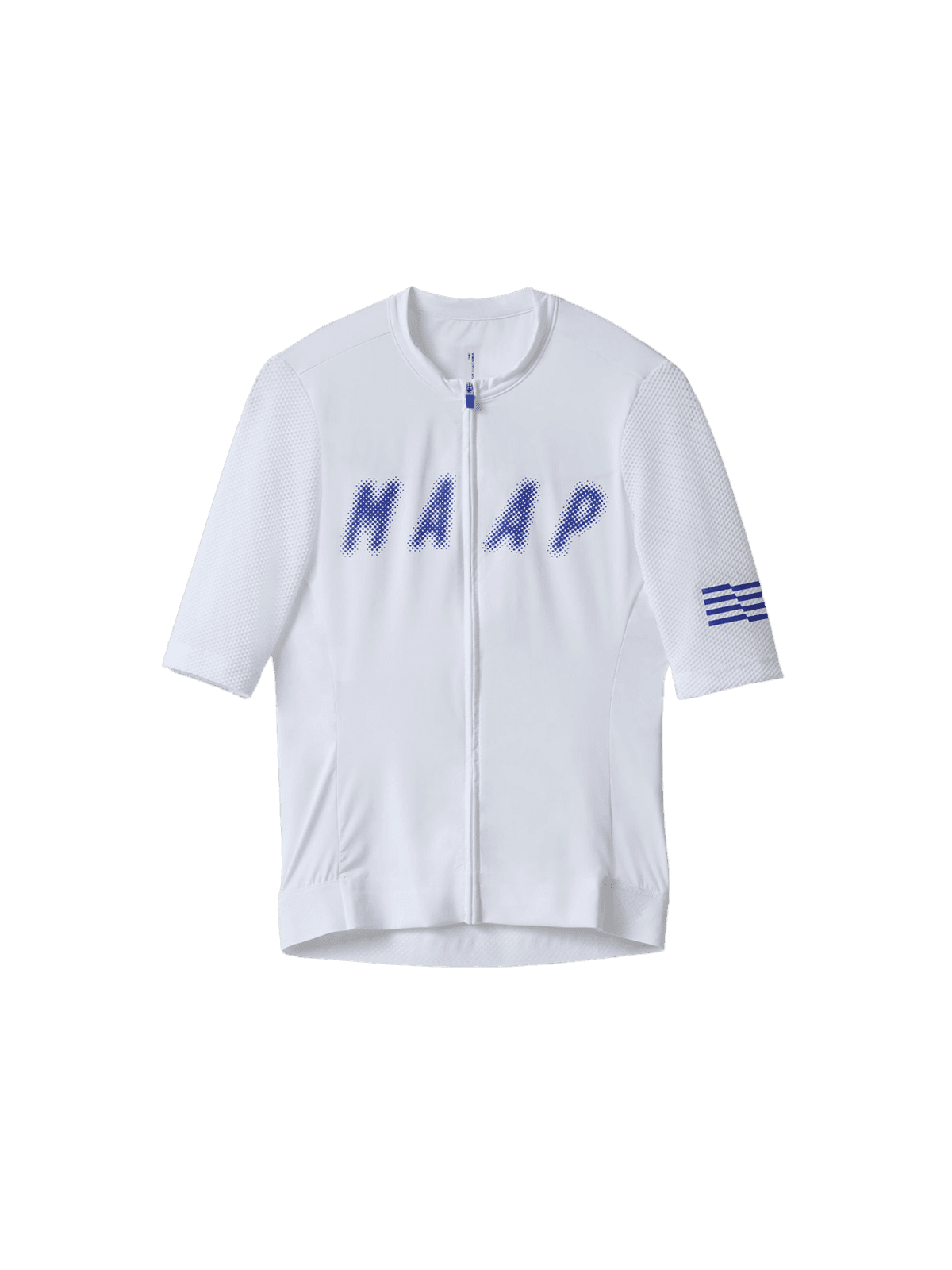 Women's Halftone Pro Jersey