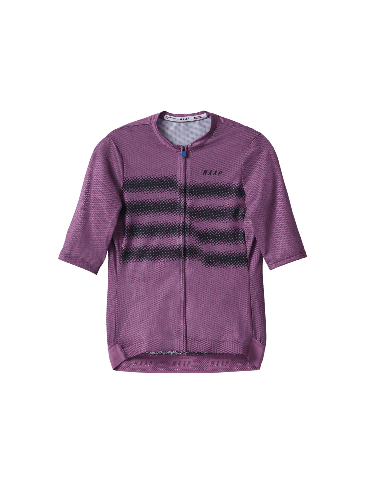 Women's Blurred Out Ultralight Jersey