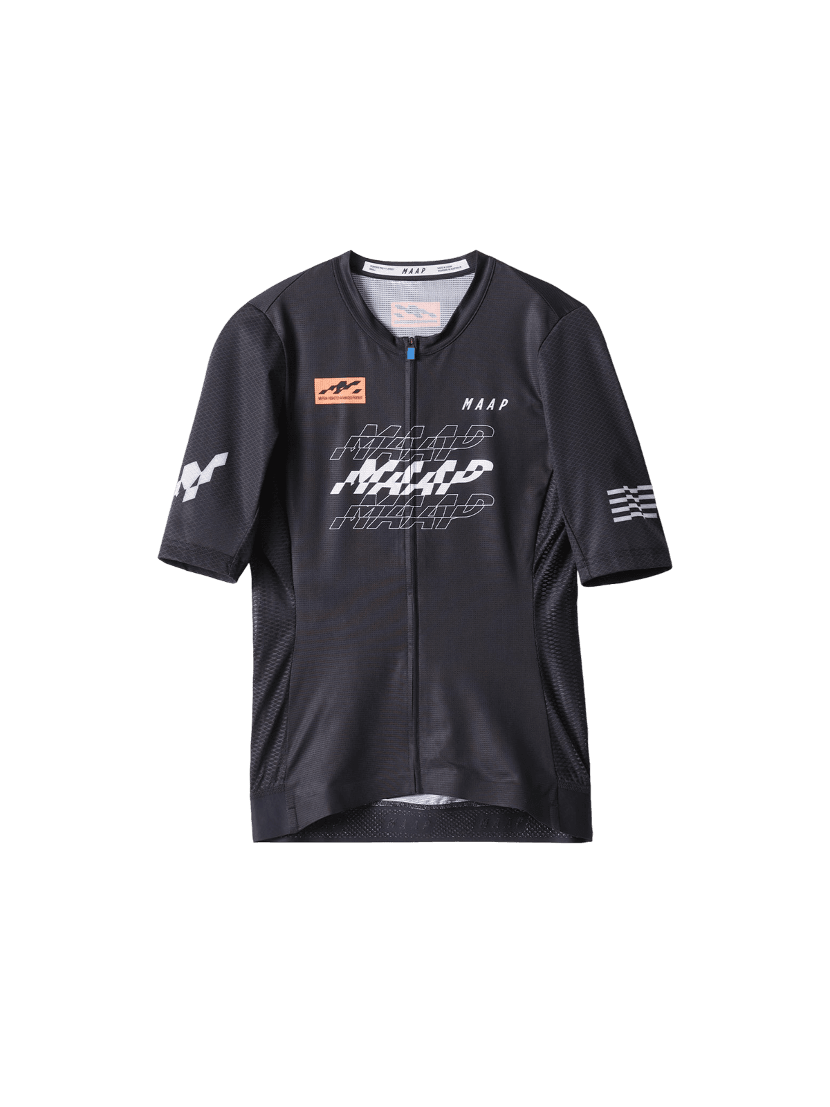 Women's Fragment Pro Air Jersey 2.0