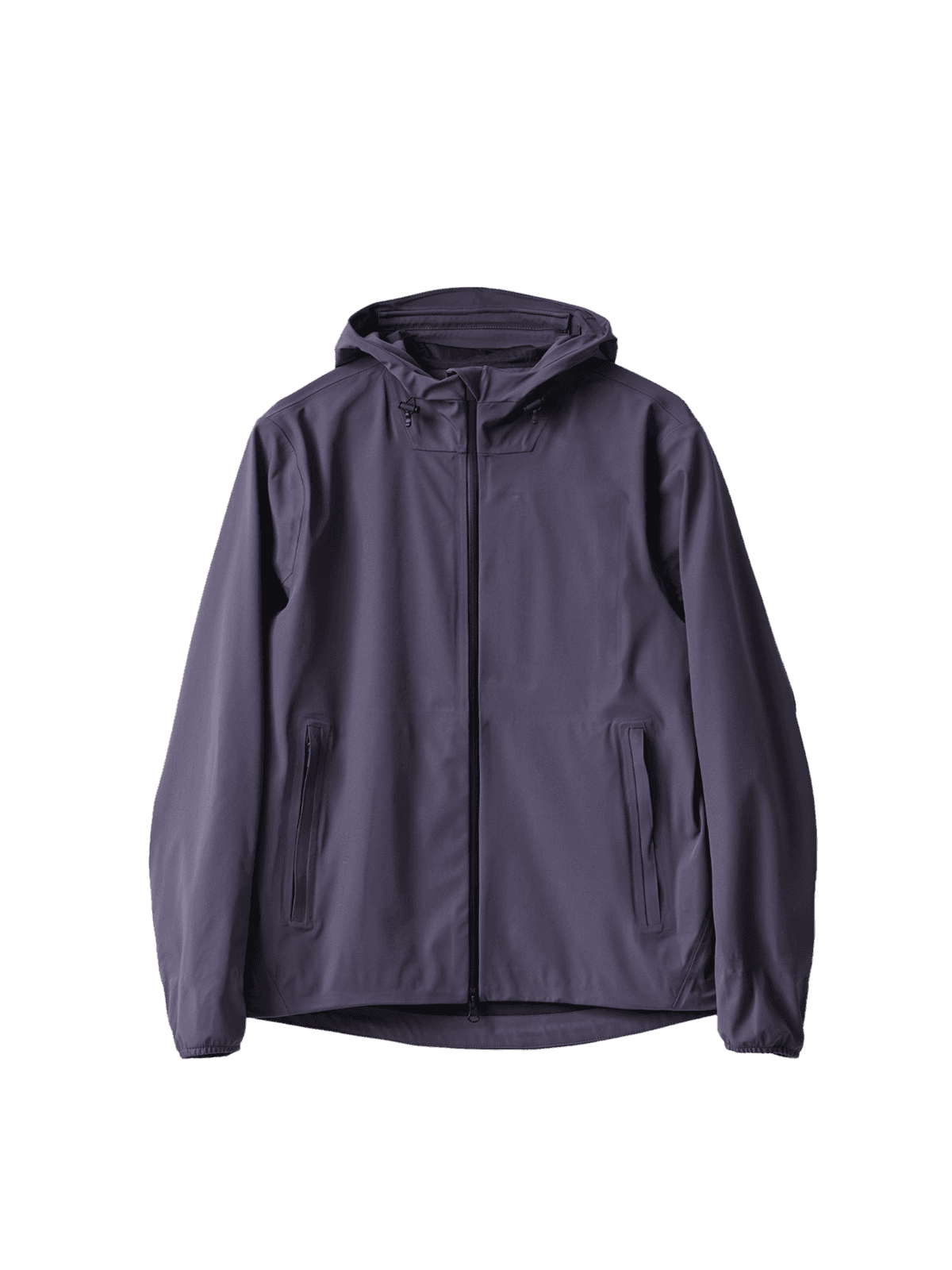 Women's Roam Jacket 2.0