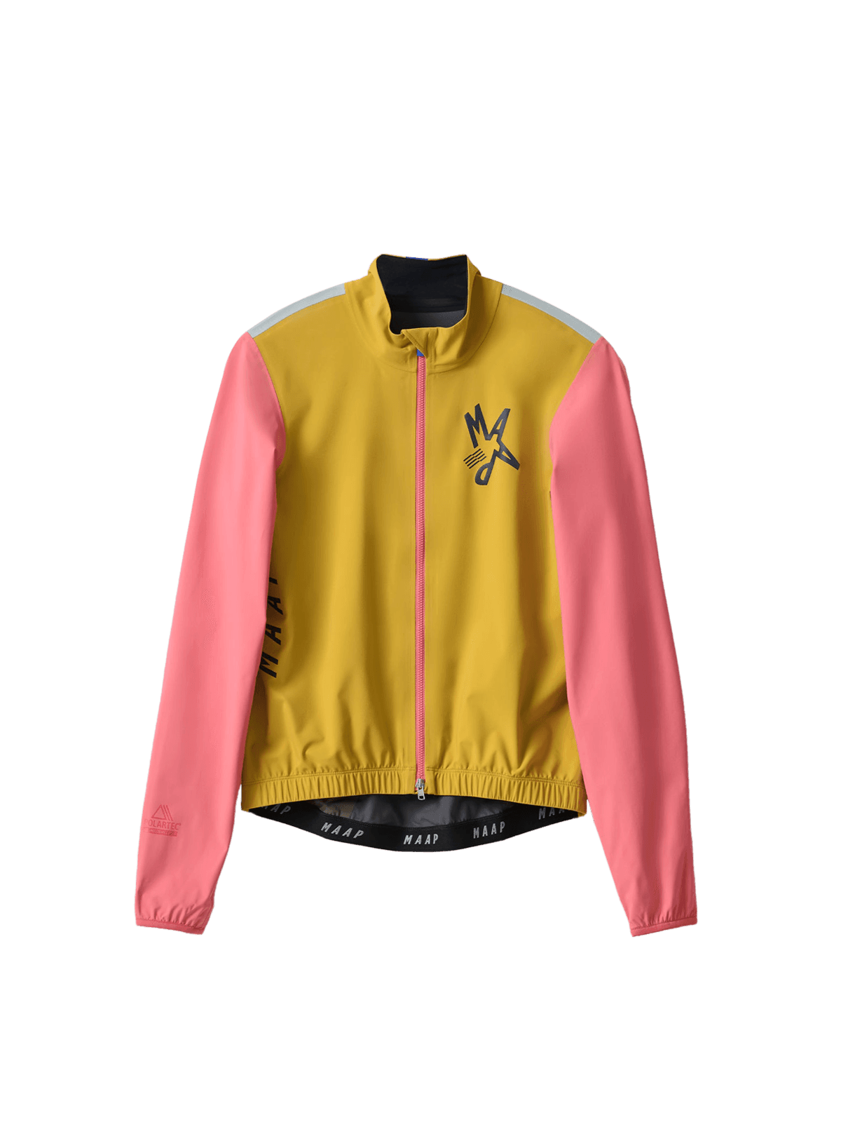 Women's Prime OffCuts Jacket