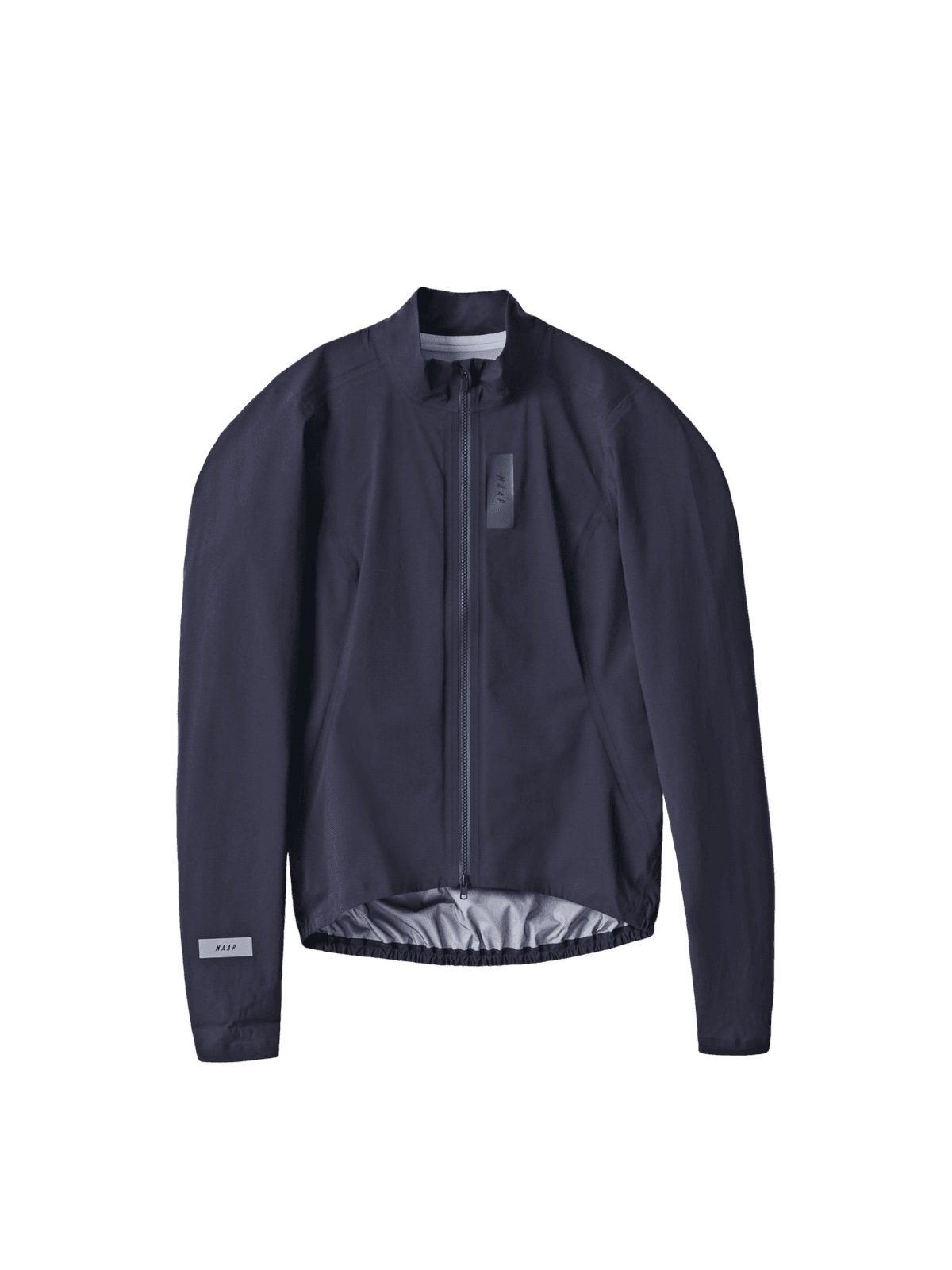 Women's Atmos Jacket