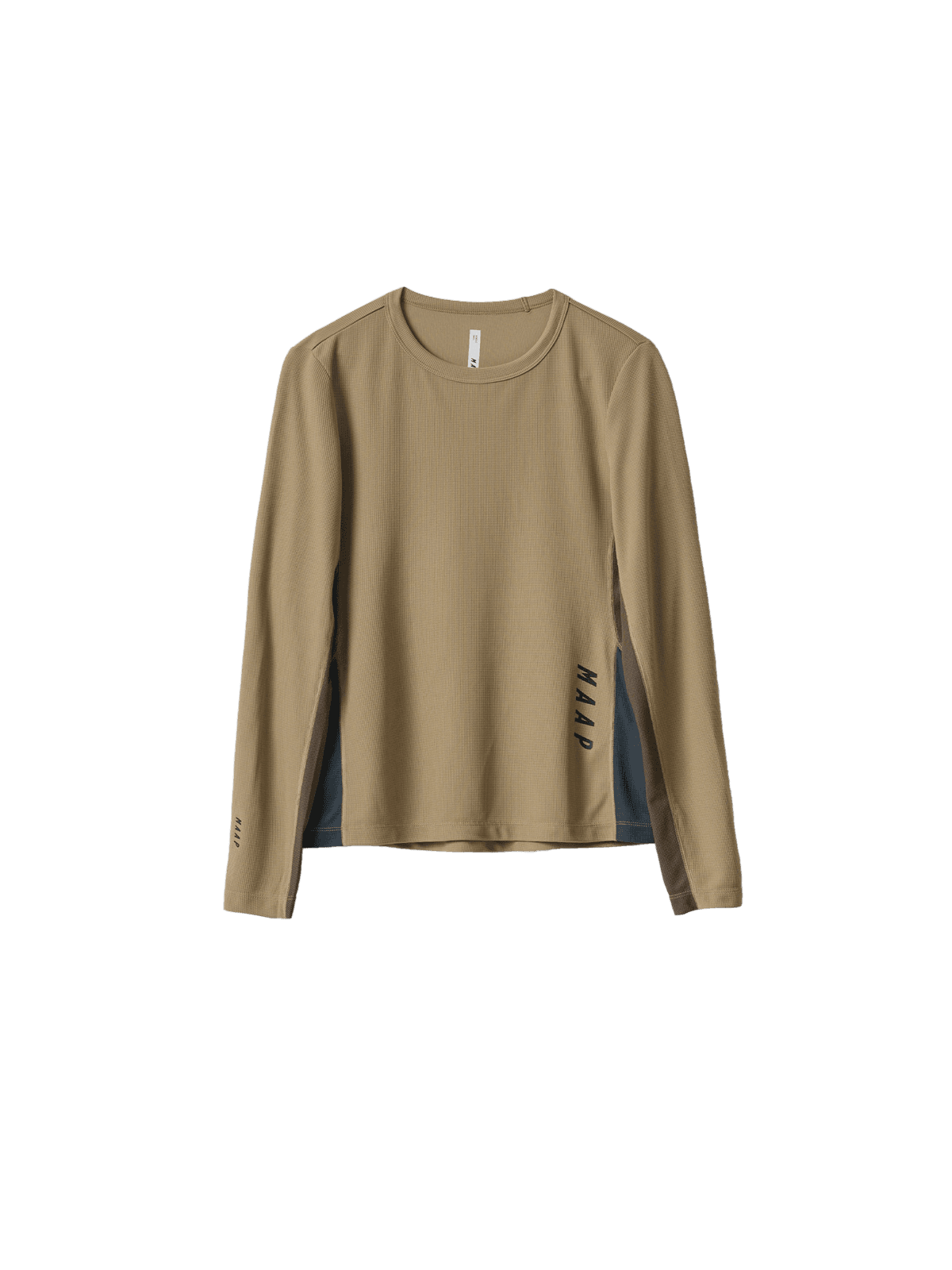 Women's Alt_Road™ Ride LS Tee 3.0