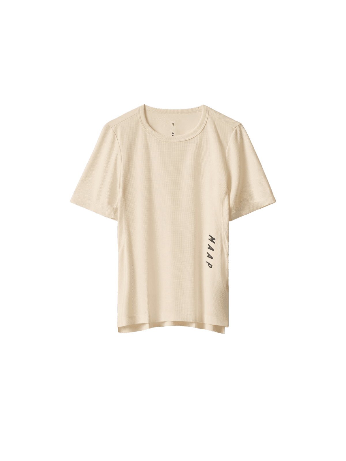 Women's Alt_Road™ Ride Tee 3.0