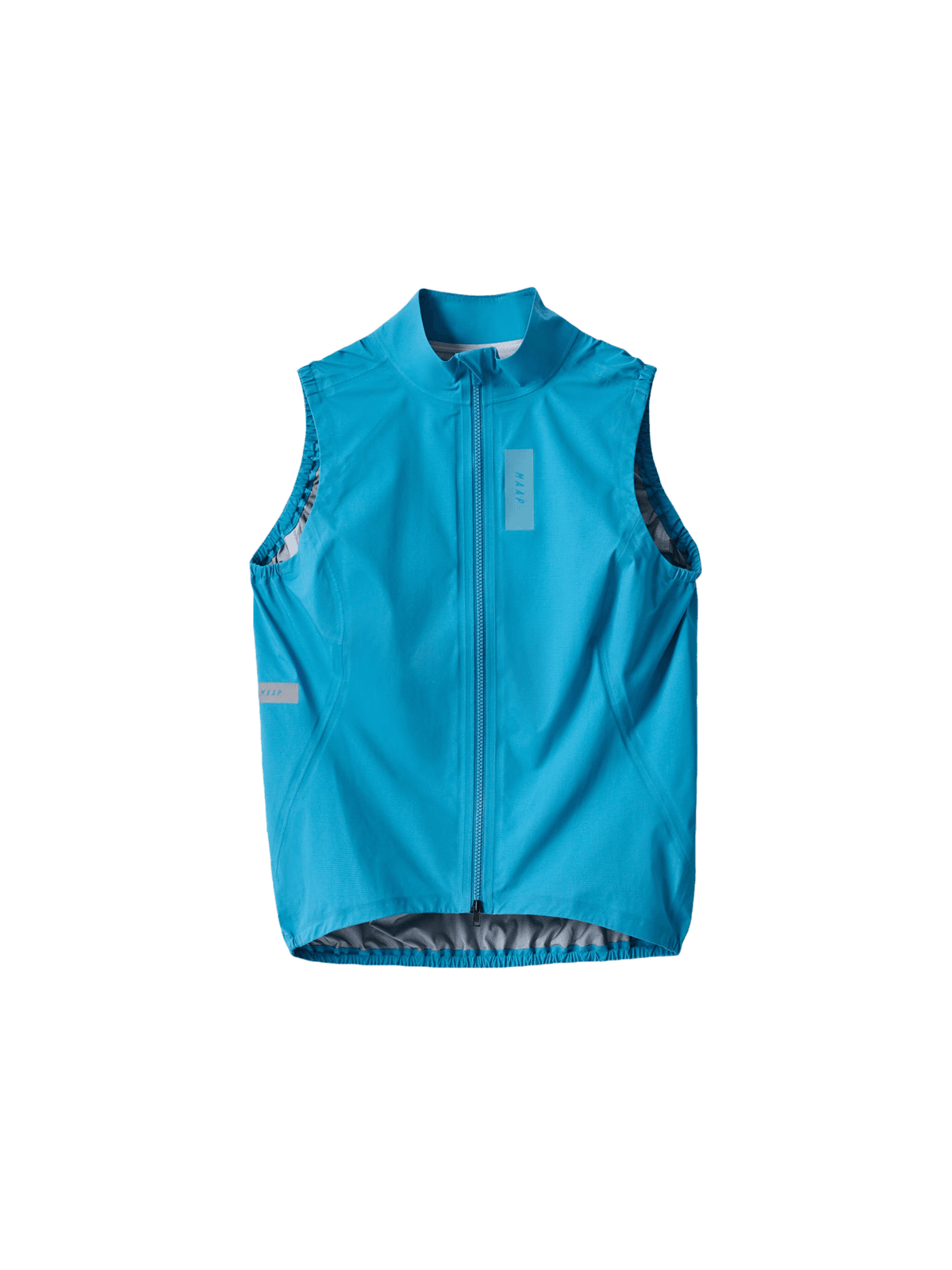 Women's Atmos Vest