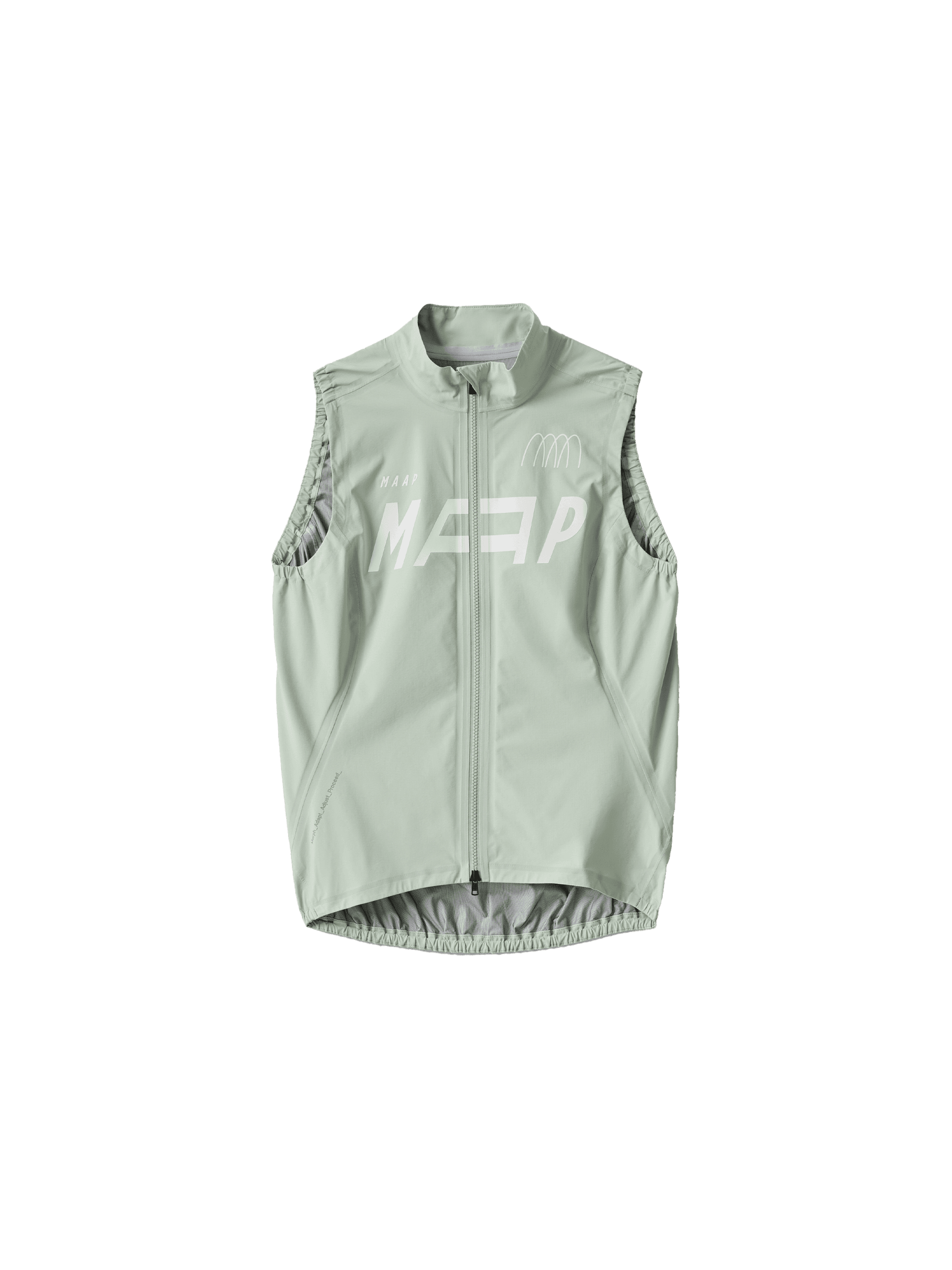 Women's Adapt Atmos Vest