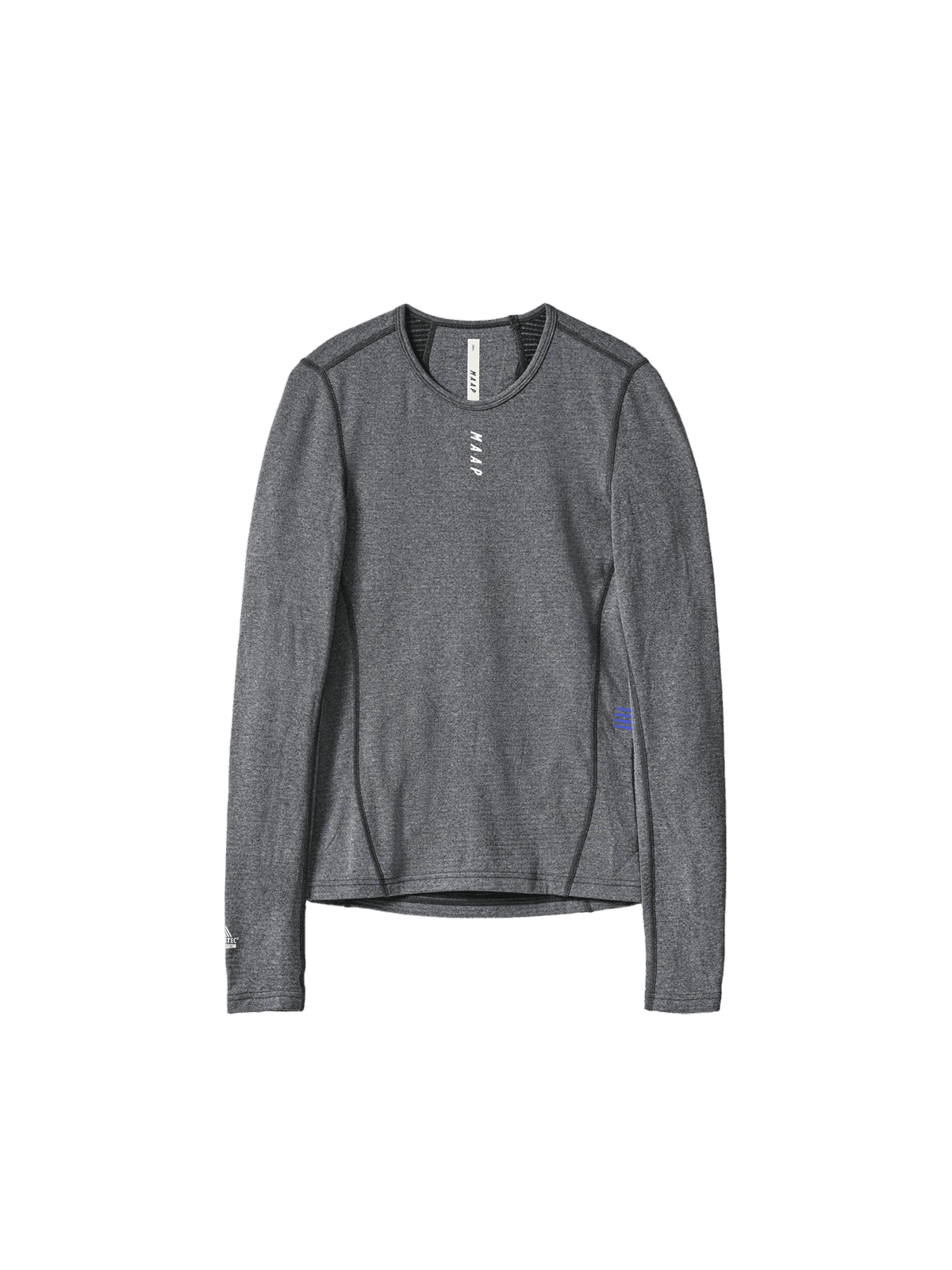 Women's Deep Winter Thermal Base Layer