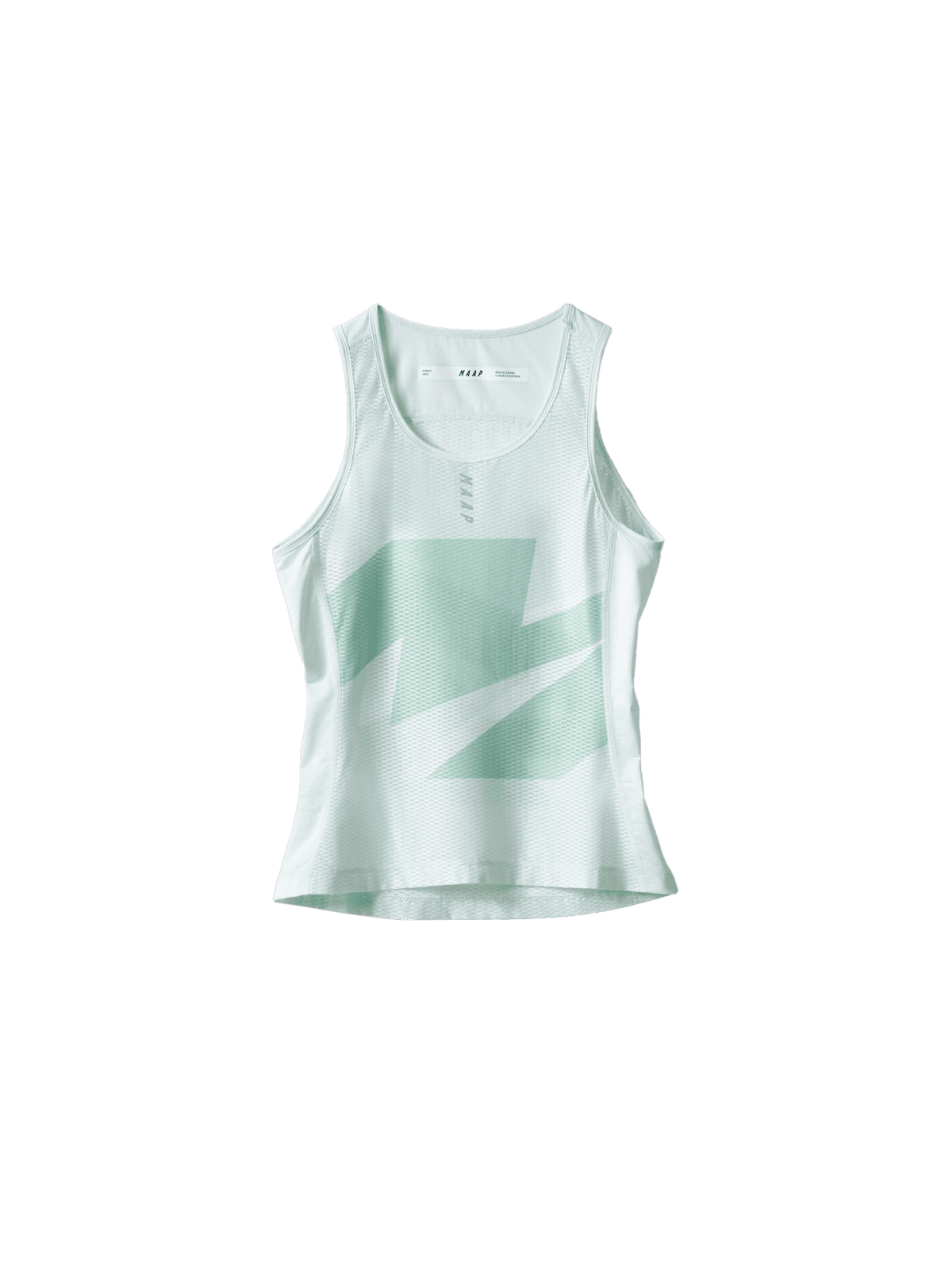 Women's Evolve 3D Team Base Layer