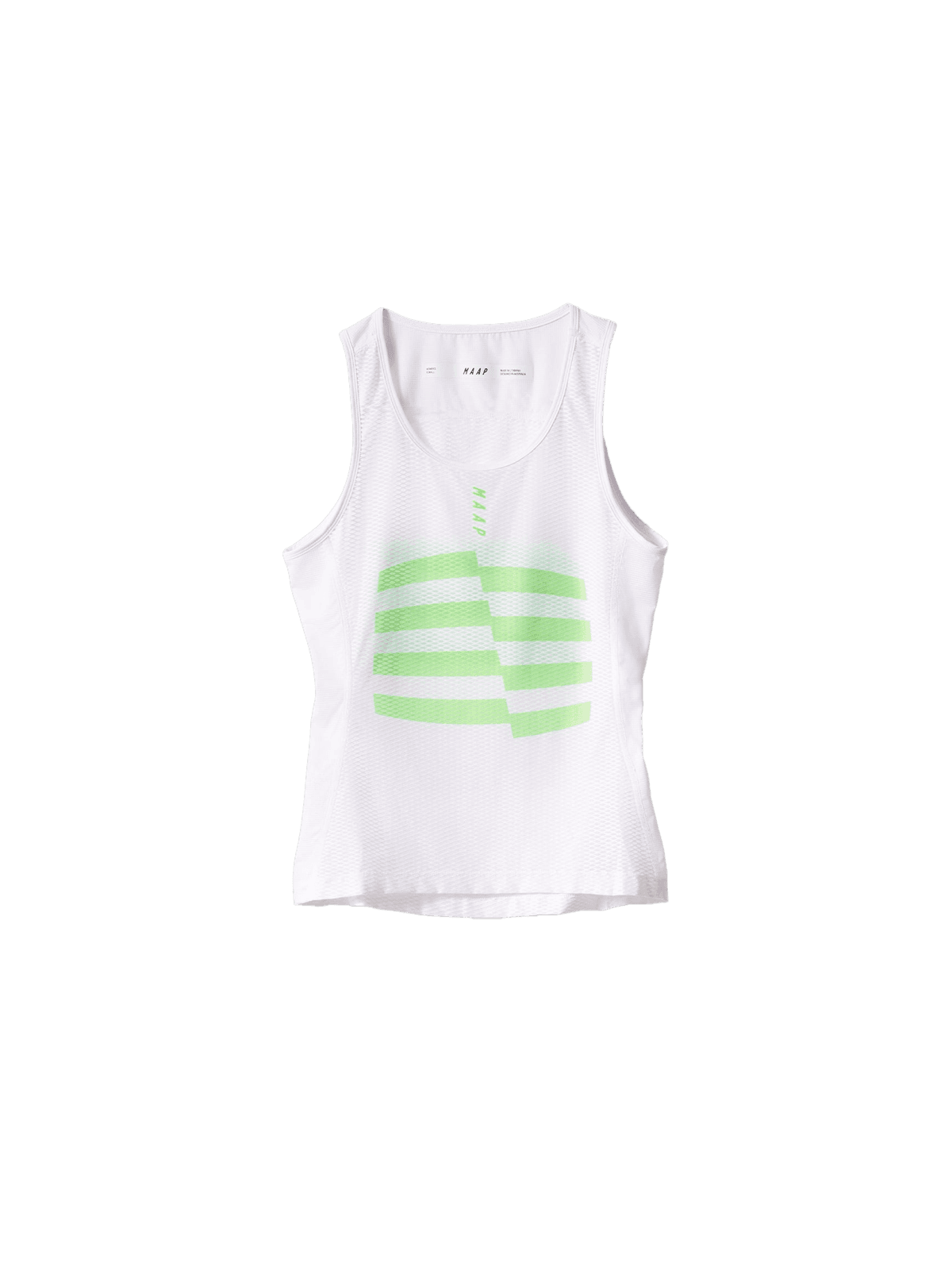 Women's Sphere Team Base Layer