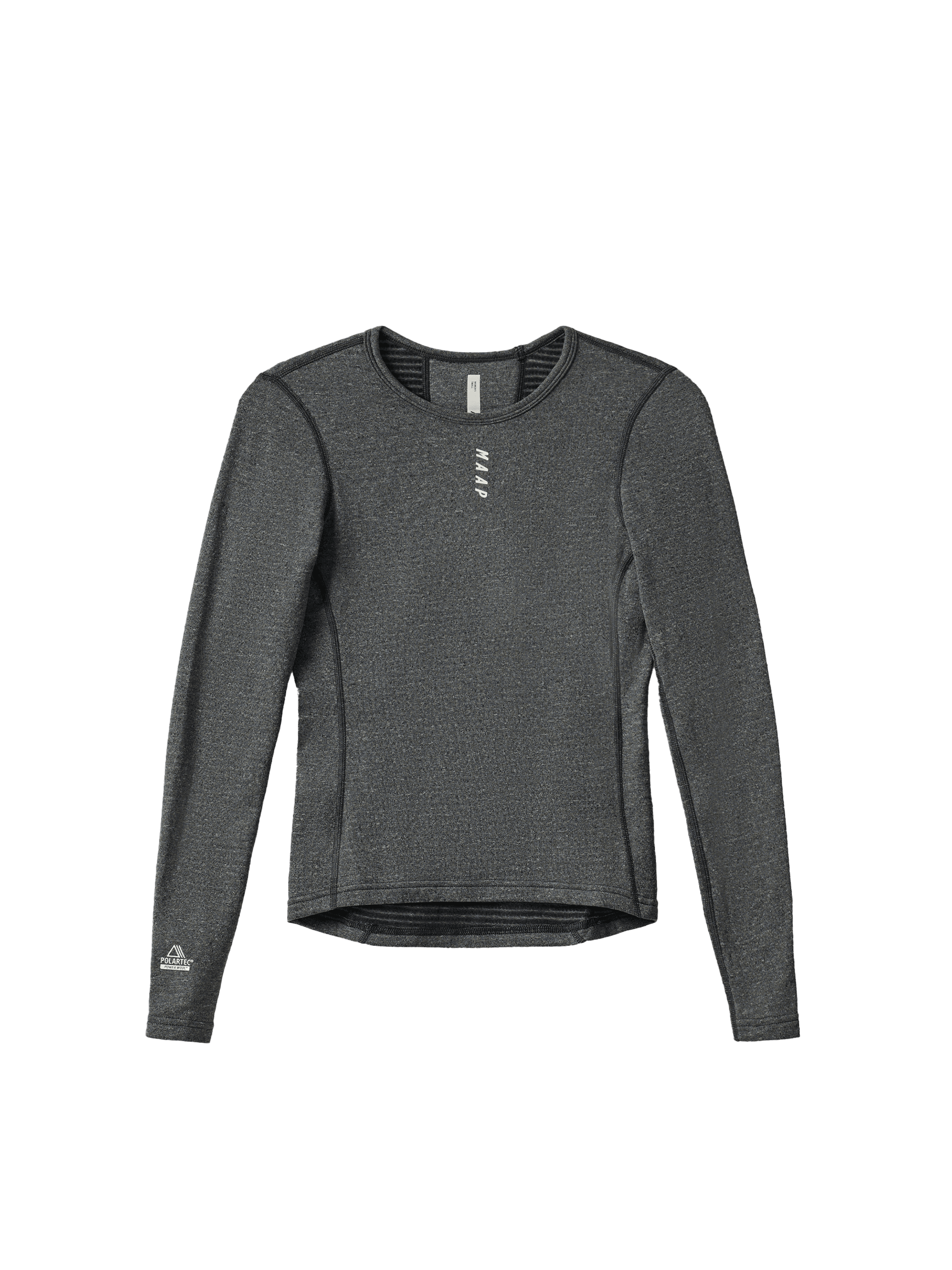 Women's Deep Winter Base Layer