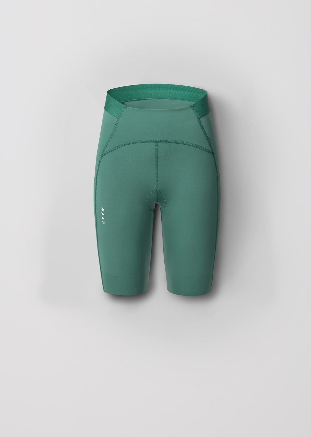 Women's Sequence Short