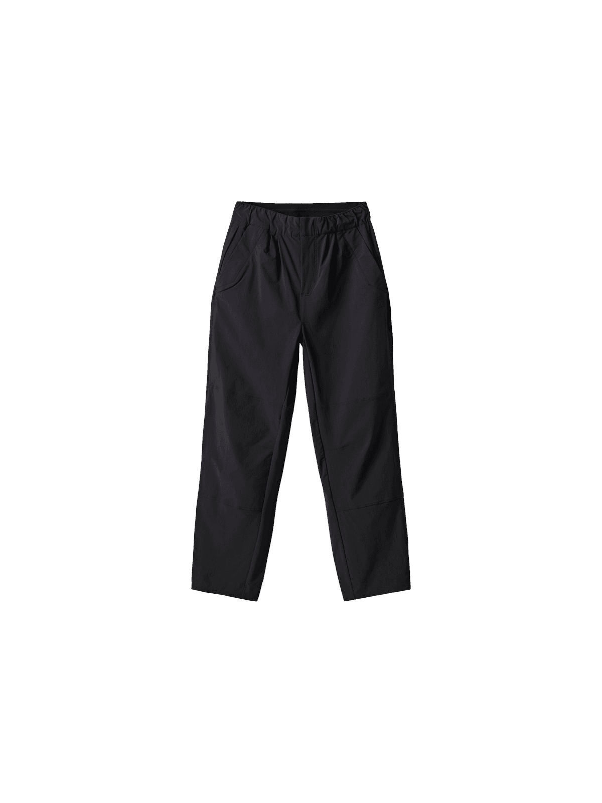 Women's Motion Pant