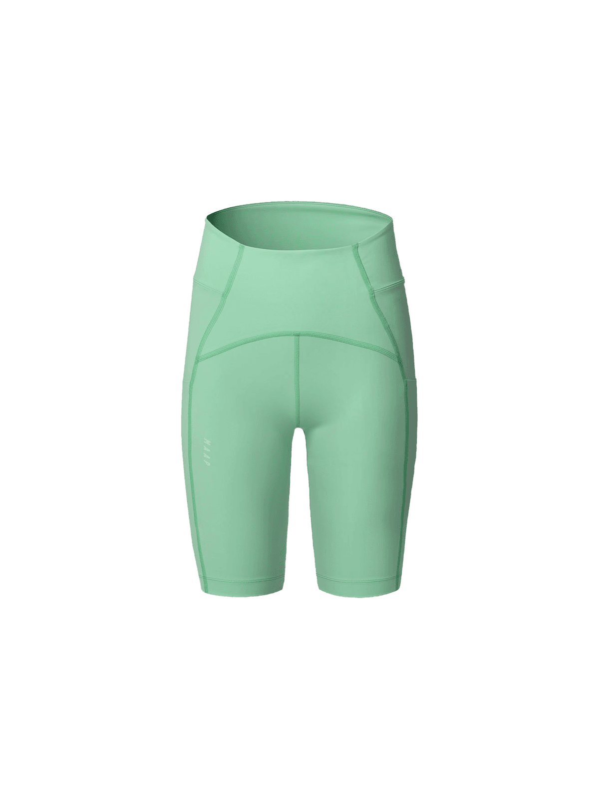 Women's Everyday Short