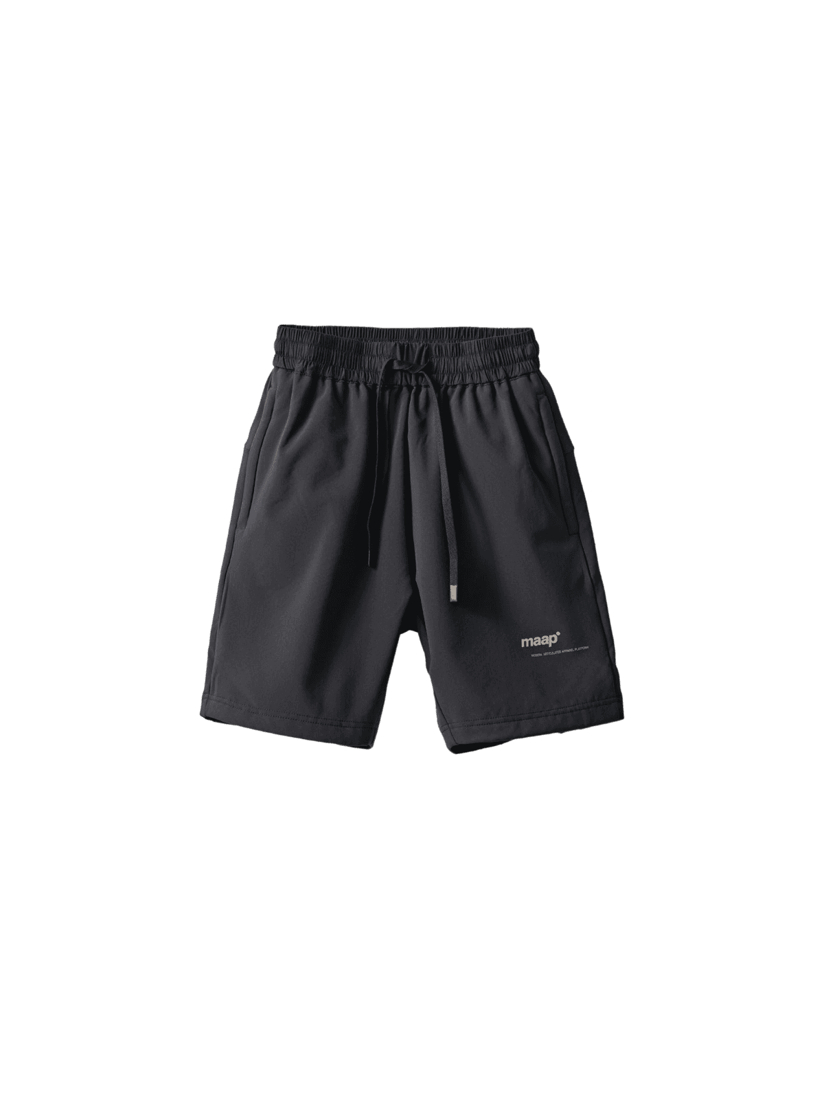 Training Sweat Short