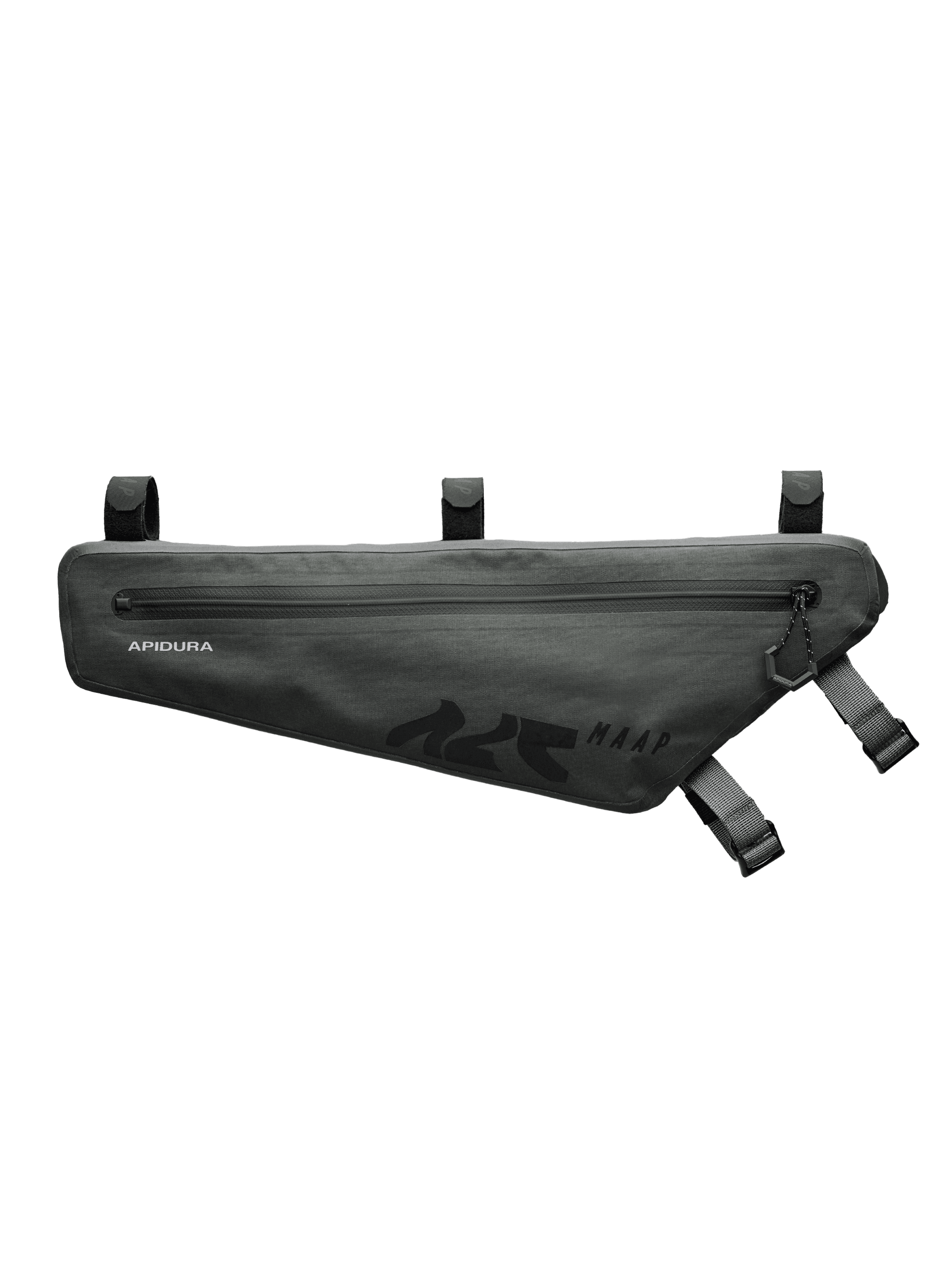 MAAP x Apidura Frame Pack 4 L