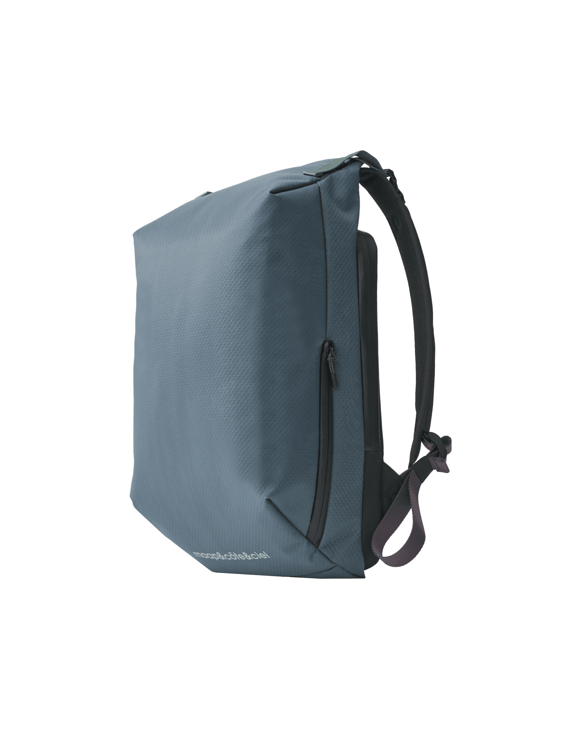 maap&côte&ciel Saru Backpack