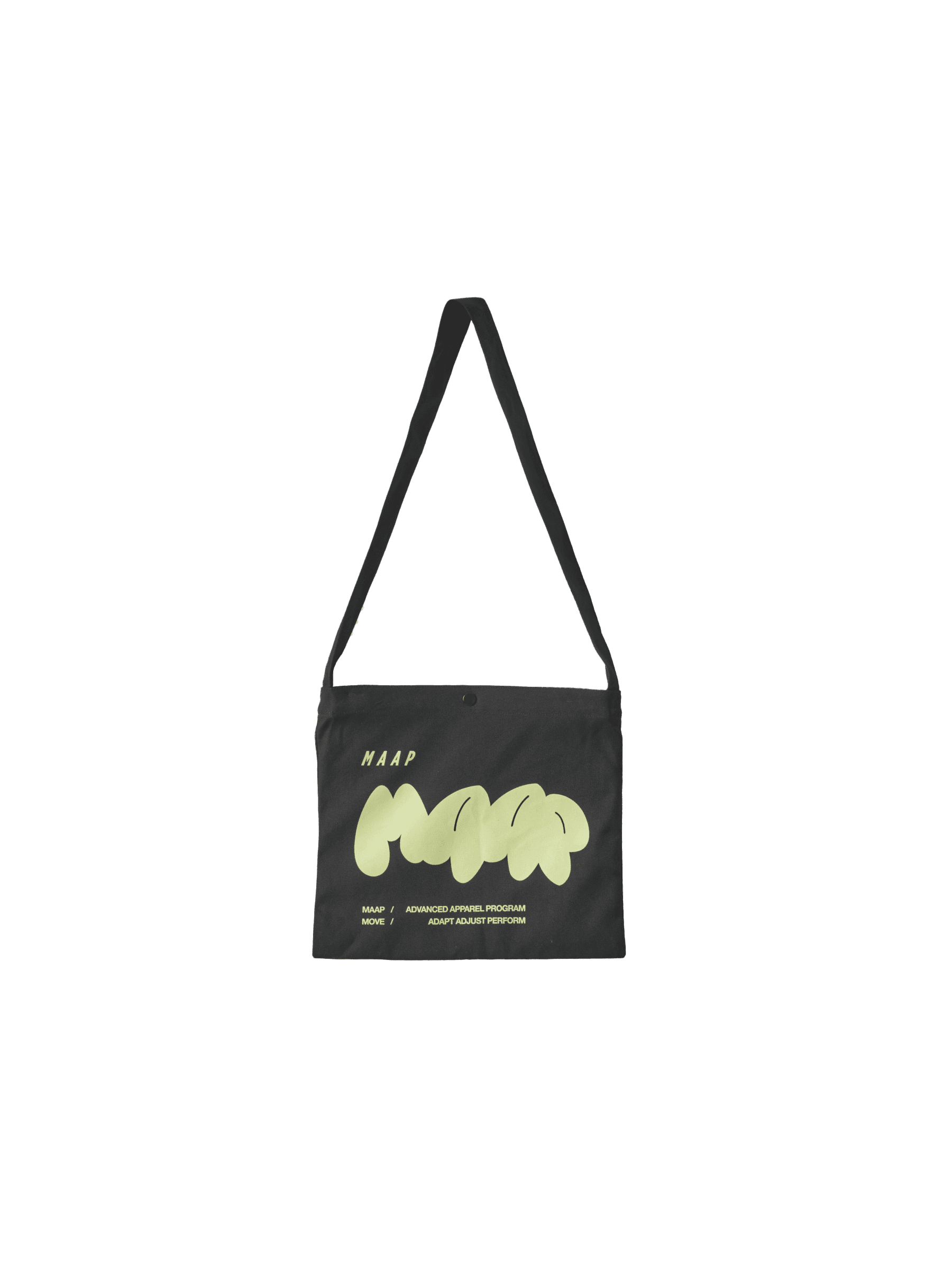 Aerate Musette