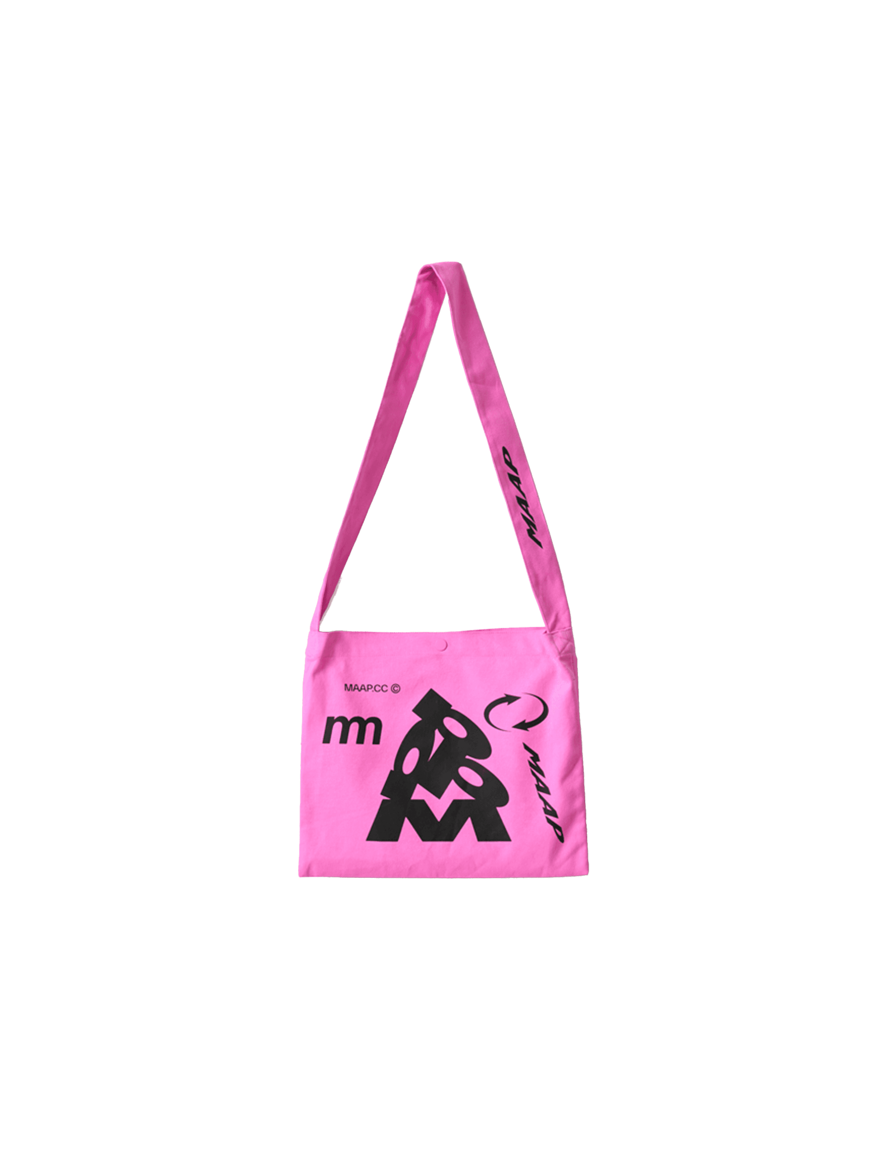 Chroma Musette